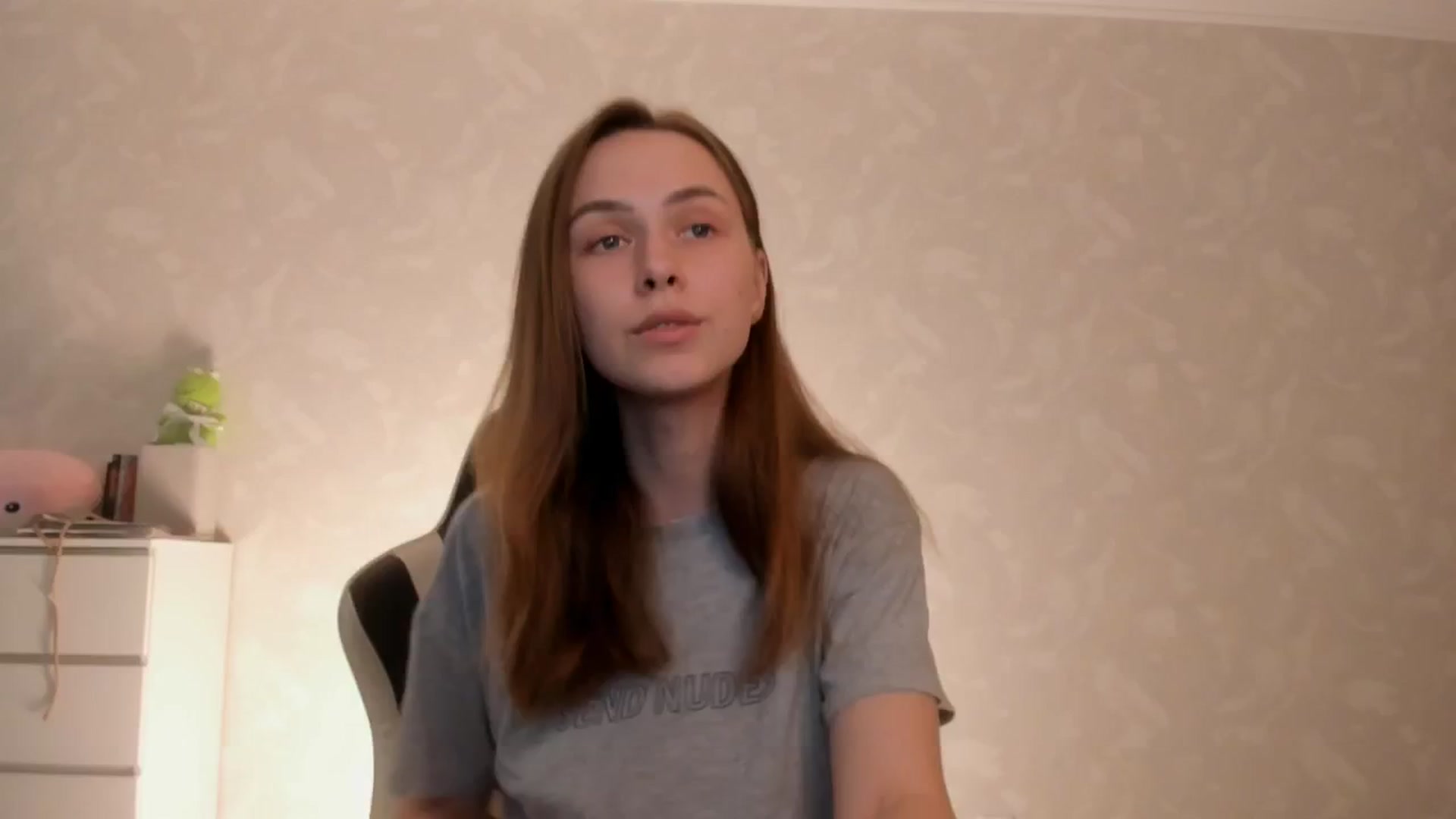 Gallery image thumbnail from Jumphigherr's myfreecams stream on, 06/08/2024, 07:46 image 3 of 20