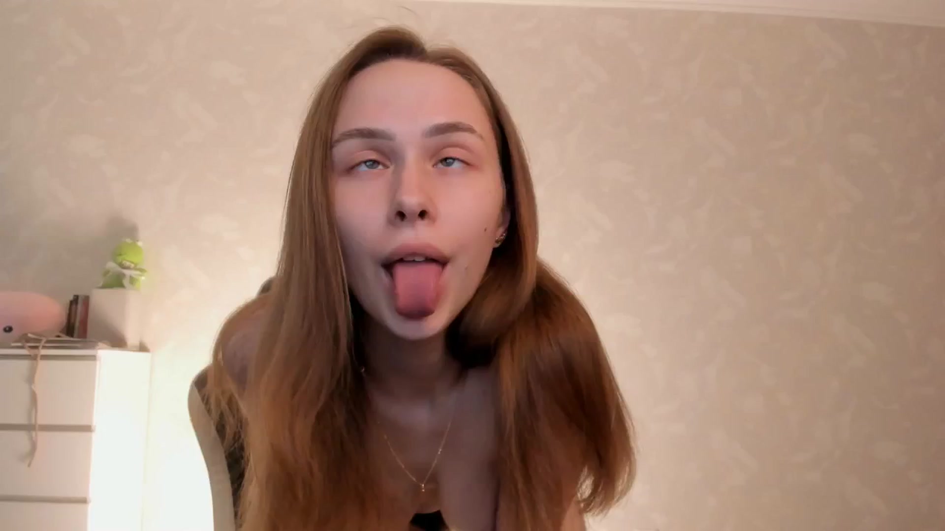 Gallery image thumbnail from Jumphigherr's myfreecams stream on, 06/08/2024, 07:46 image 5 of 20