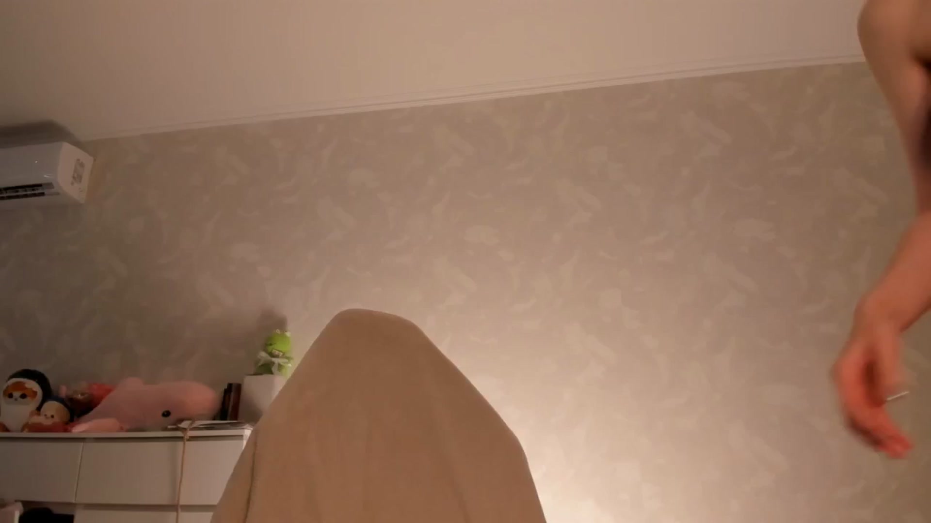 Gallery image thumbnail from Jumphigherr's myfreecams stream on, 06/12/2024, 07:03 image 11 of 20
