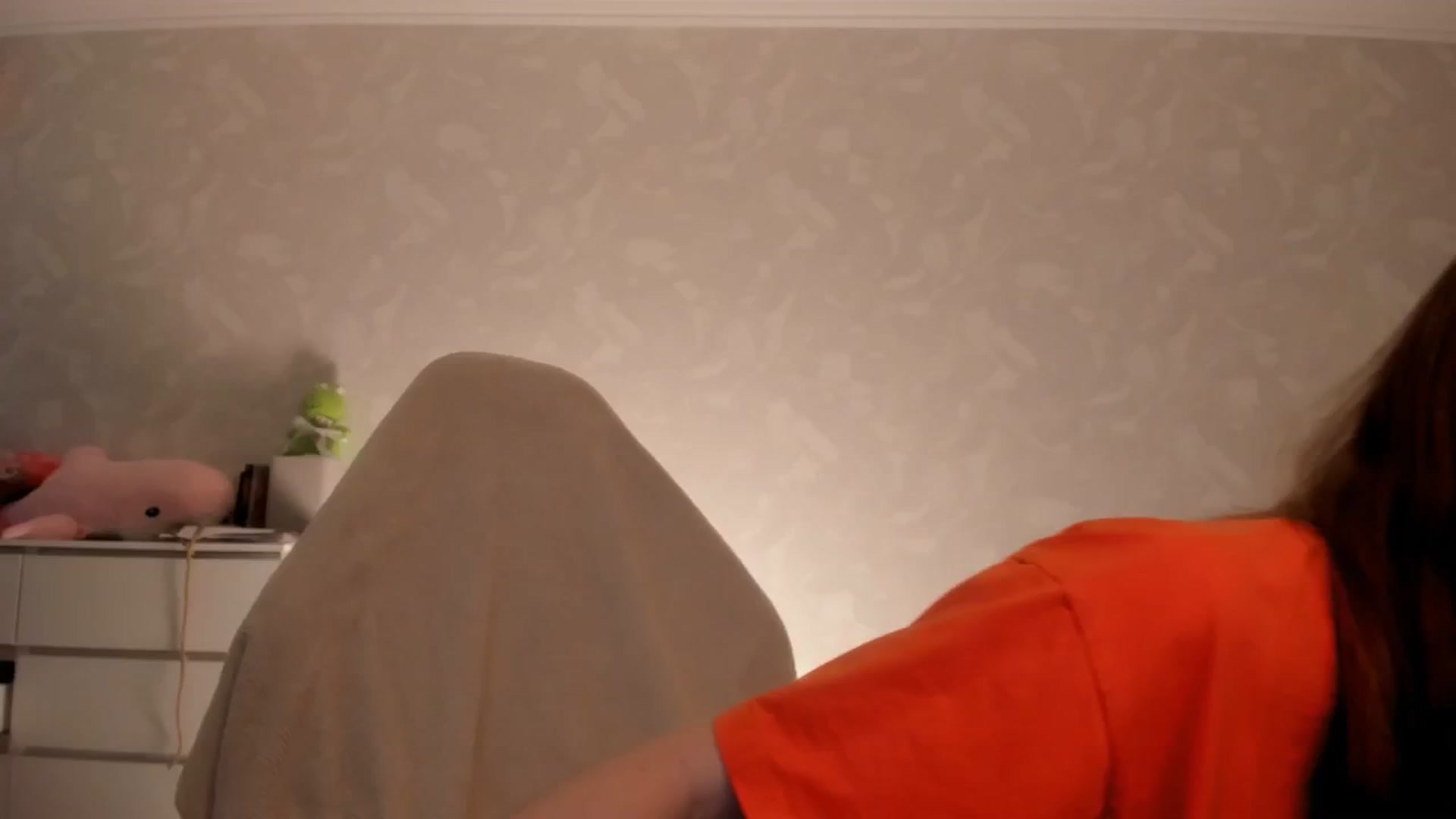 Gallery image thumbnail from Jumphigherr's myfreecams stream on, 06/12/2024, 07:03 image 4 of 20