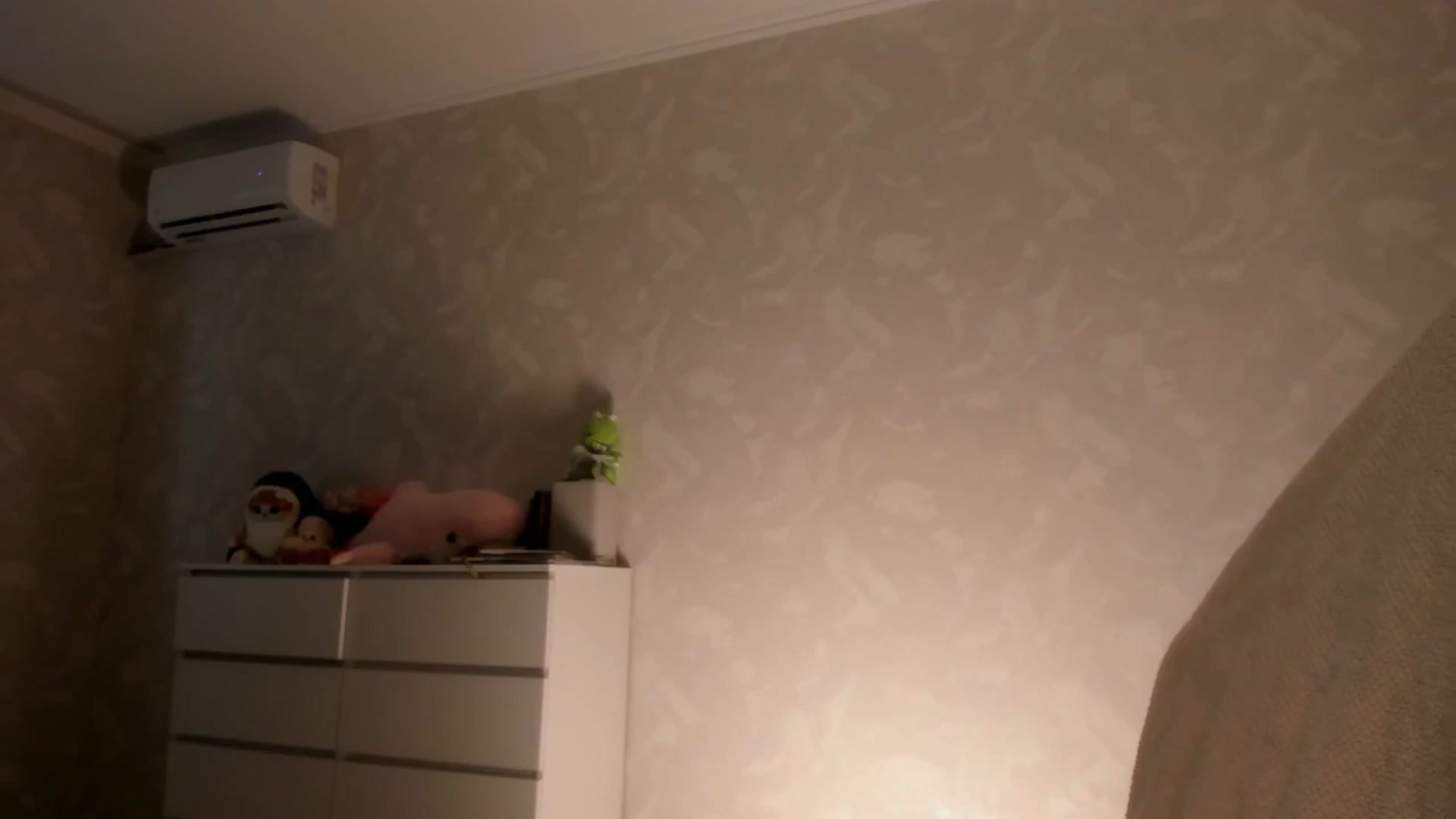 Gallery image thumbnail from Jumphigherr's myfreecams stream on, 06/12/2024, 07:03 image 14 of 20