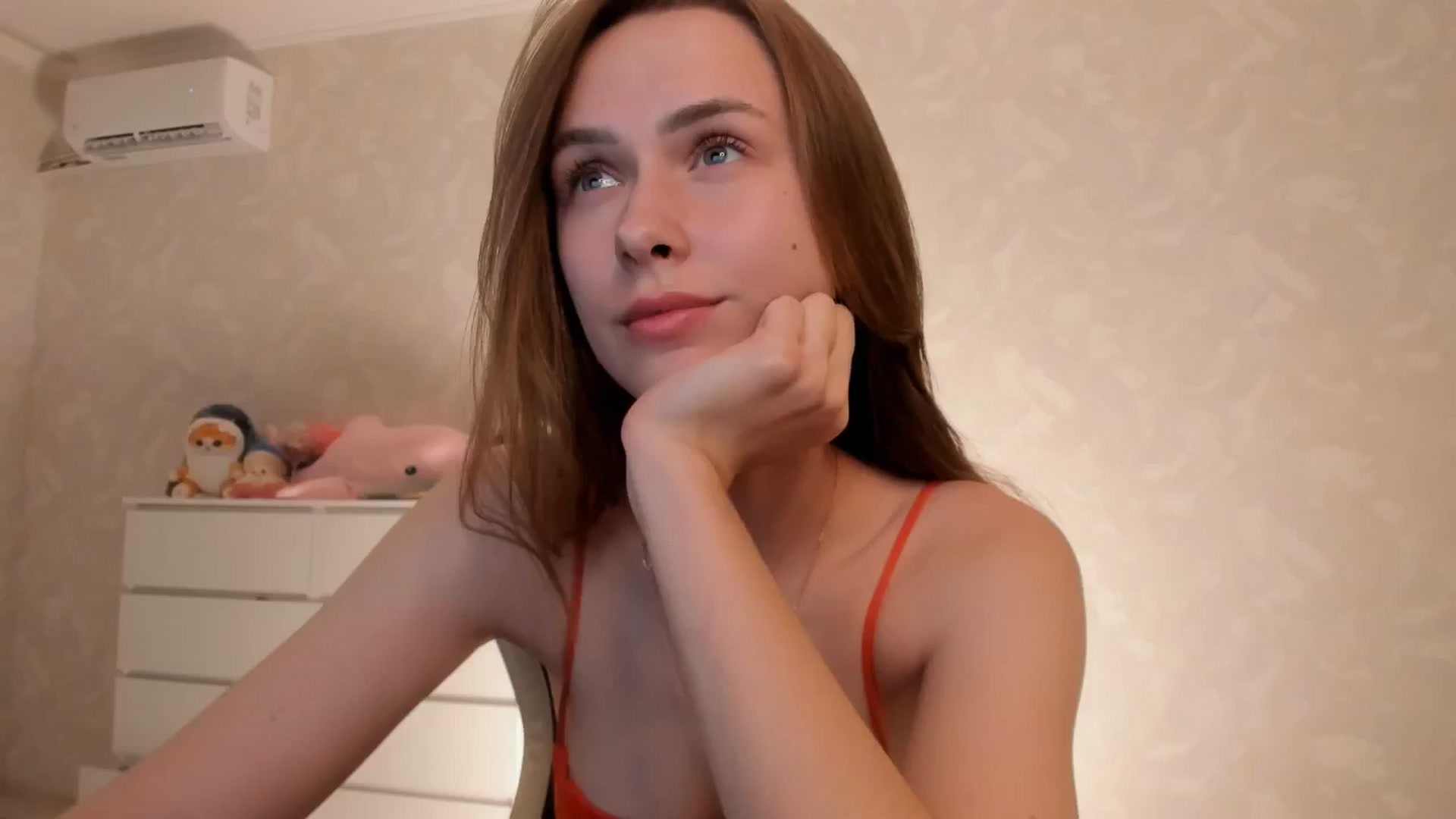 Gallery image thumbnail from Jumphigherr's myfreecams stream on, 06/21/2024, 15:46 image 12 of 20