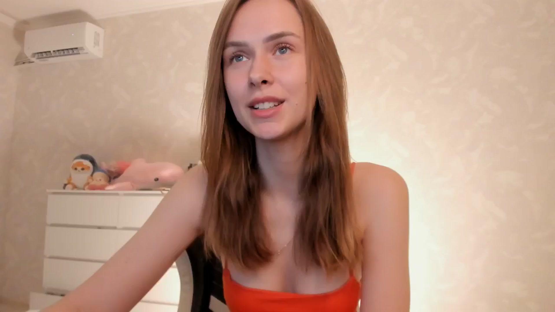 Gallery image thumbnail from Jumphigherr's myfreecams stream on, 06/21/2024, 15:46 image 8 of 20