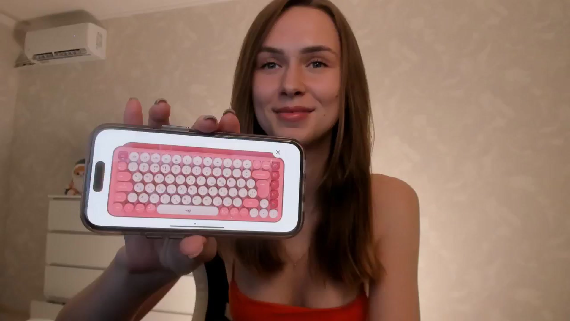 Gallery image thumbnail from Jumphigherr's myfreecams stream on, 06/21/2024, 15:46 image 10 of 20