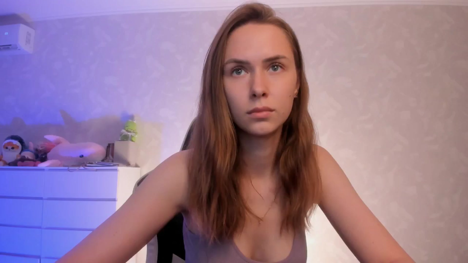 Gallery image thumbnail from Jumphigherr's myfreecams stream on, 06/27/2024, 19:08 image 4 of 20