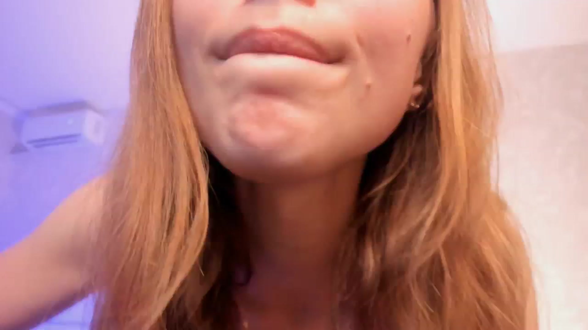 Gallery image thumbnail from Jumphigherr's myfreecams stream on, 06/27/2024, 19:29 image 8 of 20
