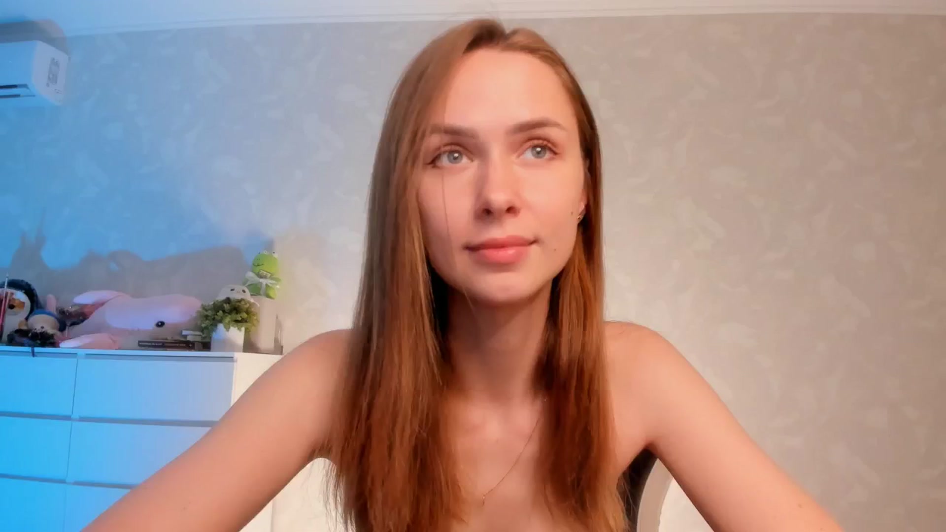 Gallery image thumbnail from Jumphigherr's myfreecams stream on, 07/11/2024, 20:02 image 17 of 20