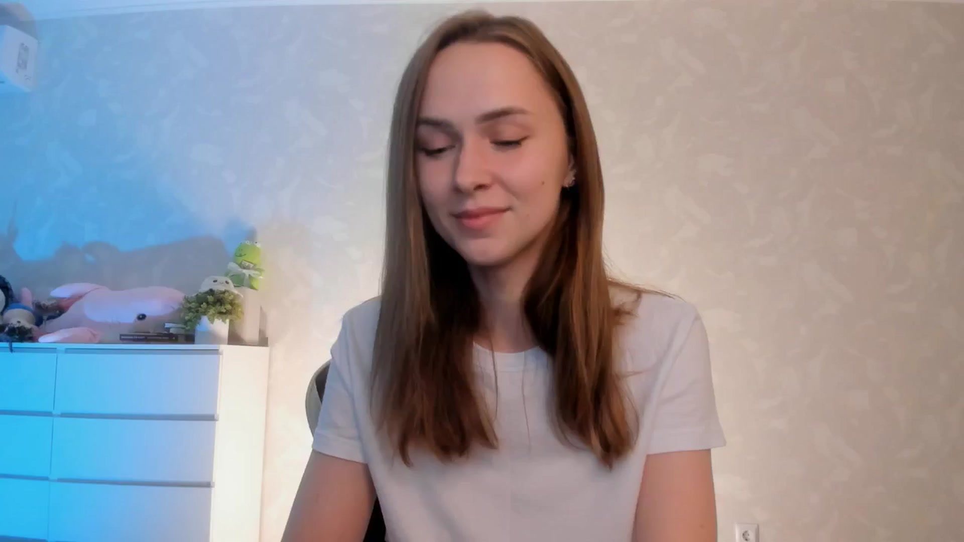 Gallery image thumbnail from Jumphigherr's myfreecams stream on, 07/11/2024, 20:02 image 4 of 20