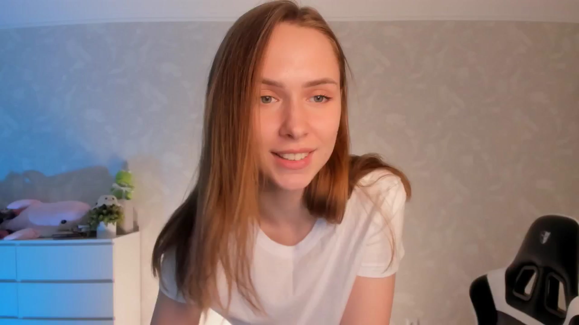 Gallery image thumbnail from Jumphigherr's myfreecams stream on, 07/11/2024, 20:02 image 6 of 20