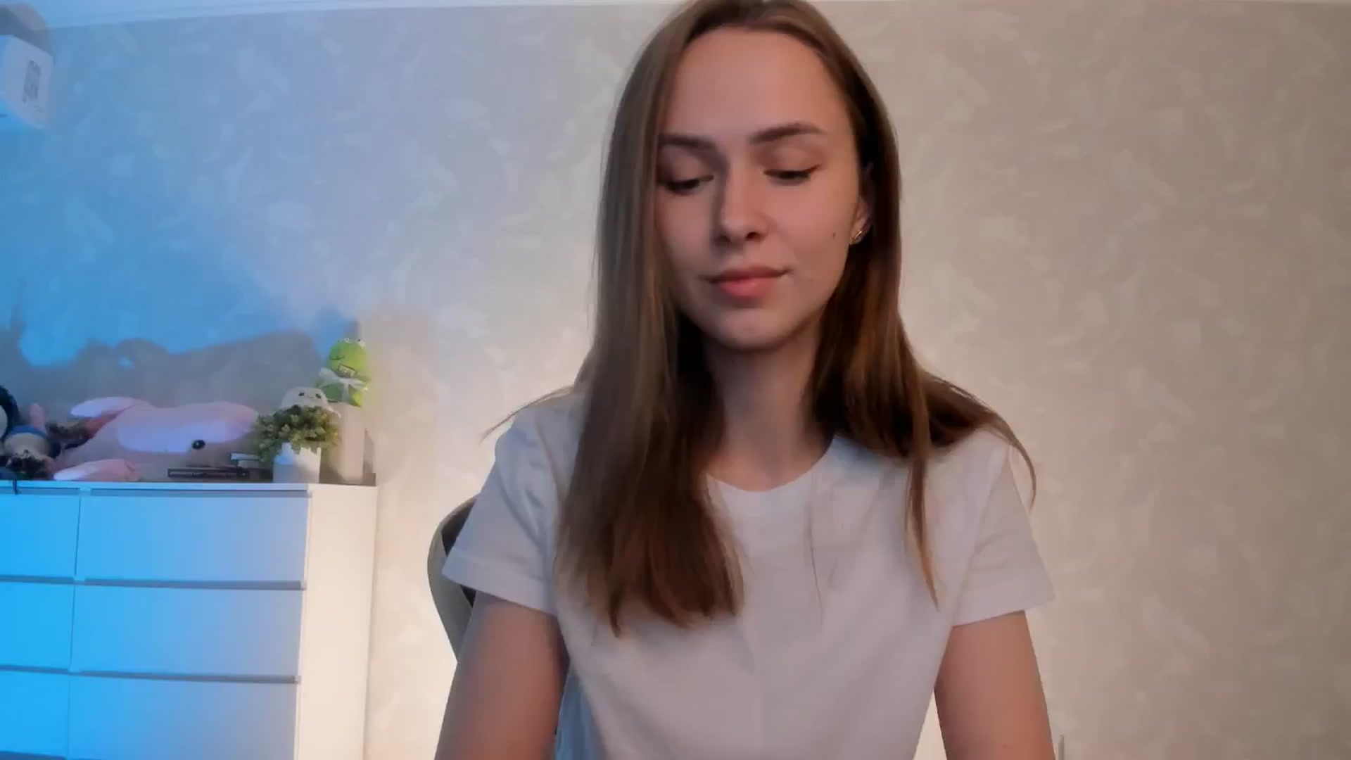 Gallery image thumbnail from Jumphigherr's myfreecams stream on, 07/11/2024, 20:02 image 2 of 20