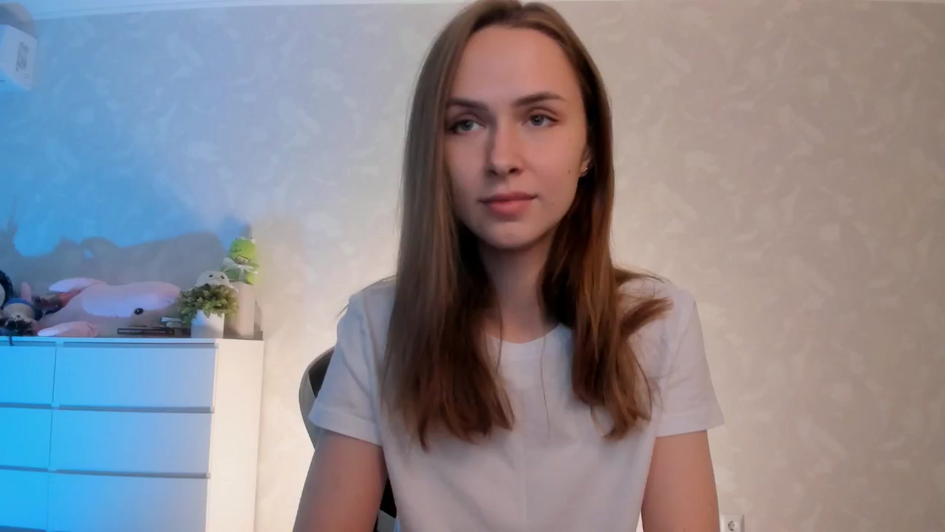 Gallery image thumbnail from Jumphigherr's myfreecams stream on, 07/11/2024, 20:02 image 3 of 20