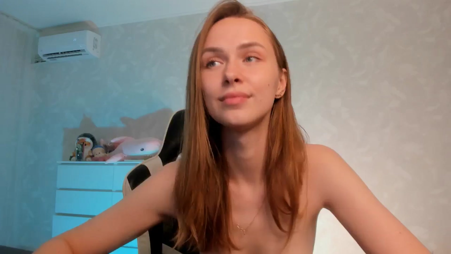 Gallery image thumbnail from Jumphigherr's myfreecams stream on, 08/02/2024, 13:52 image 20 of 20