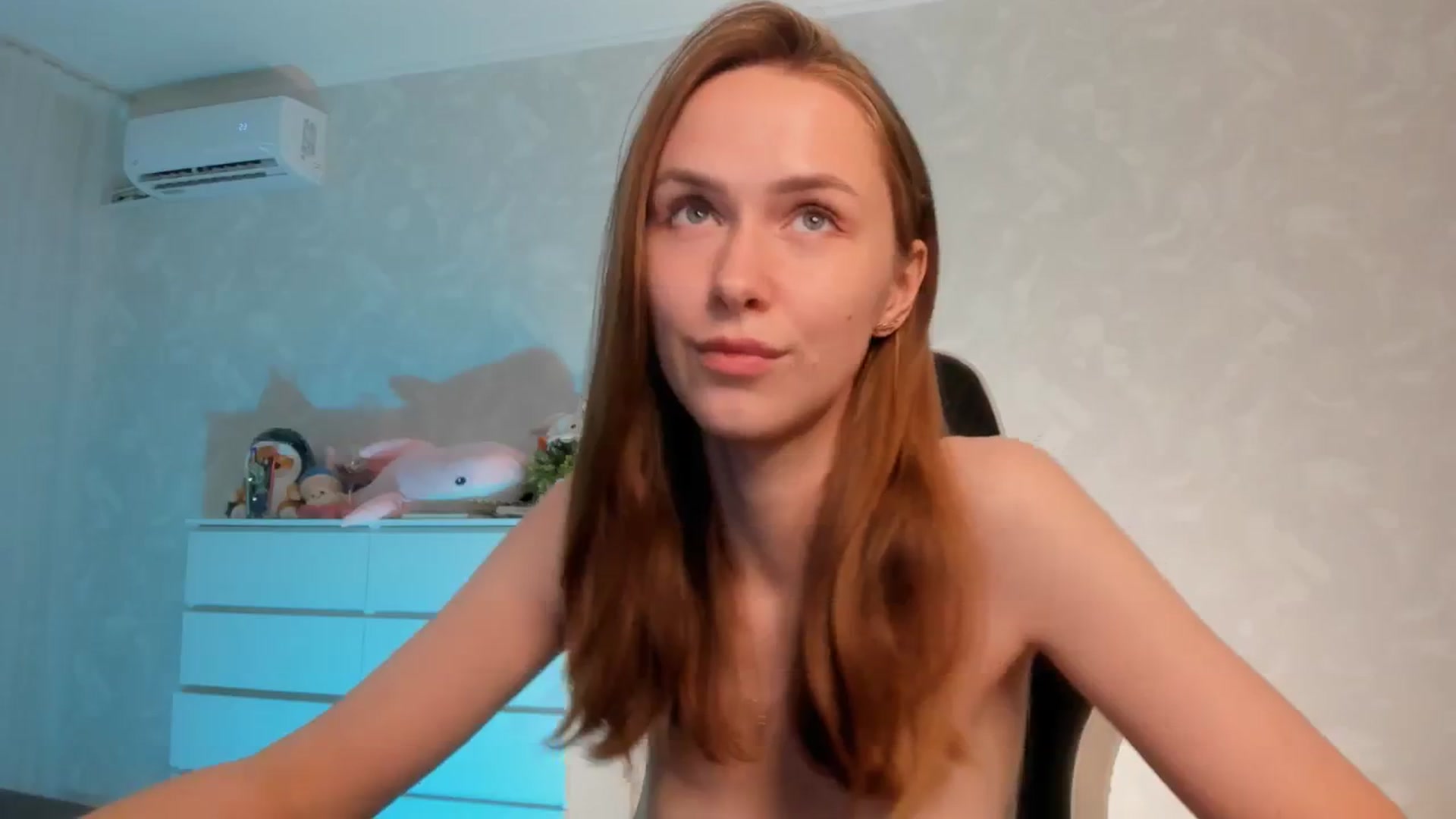 Gallery image thumbnail from Jumphigherr's myfreecams stream on, 08/02/2024, 13:52 image 14 of 20