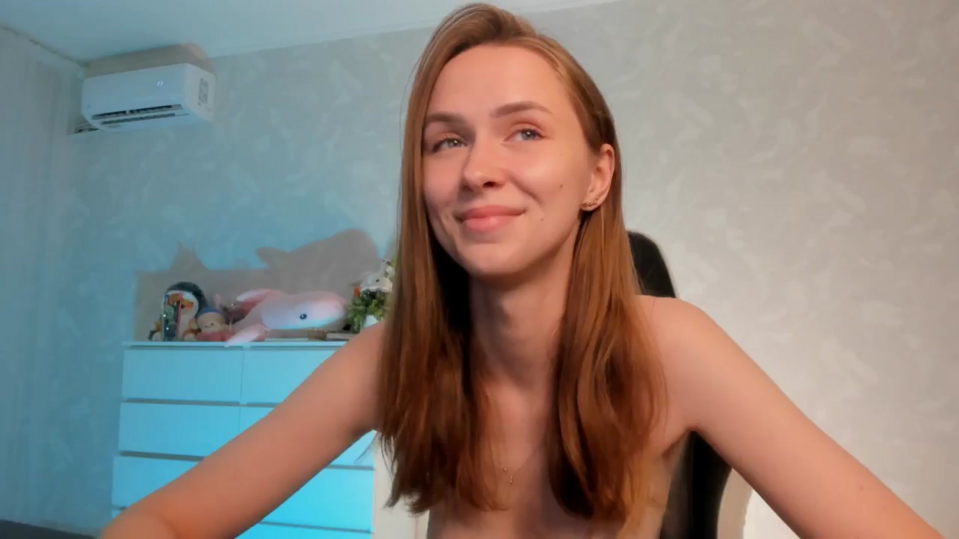 Gallery image thumbnail from Jumphigherr's myfreecams stream on, 08/02/2024, 13:52 image 15 of 20