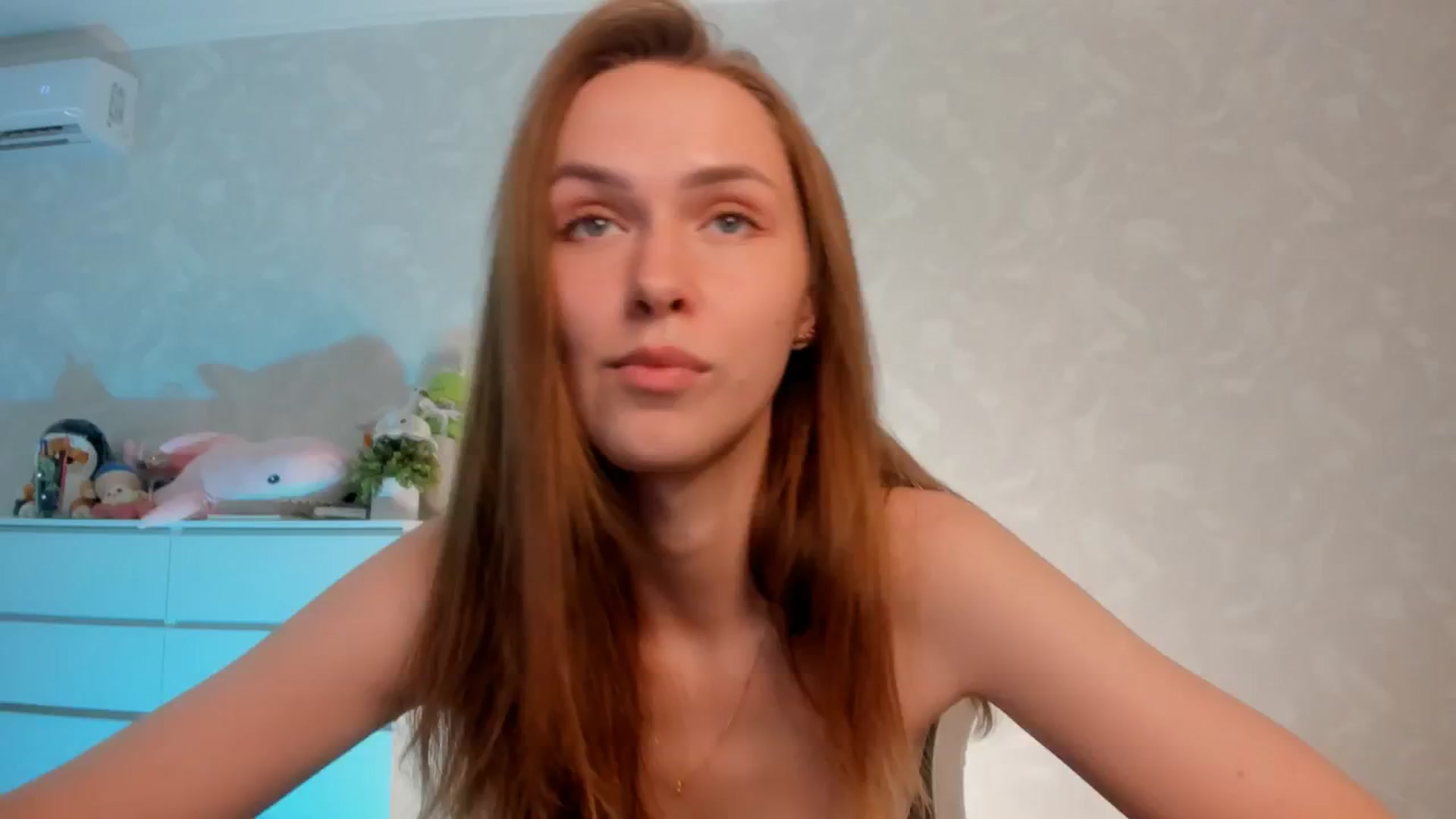 Gallery image thumbnail from Jumphigherr's myfreecams stream on, 08/02/2024, 14:33 image 5 of 20