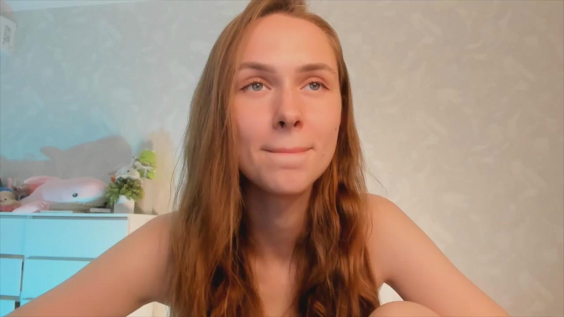 Gallery image thumbnail from Jumphigherr's myfreecams stream on, 08/08/2024, 13:14 image 17 of 20