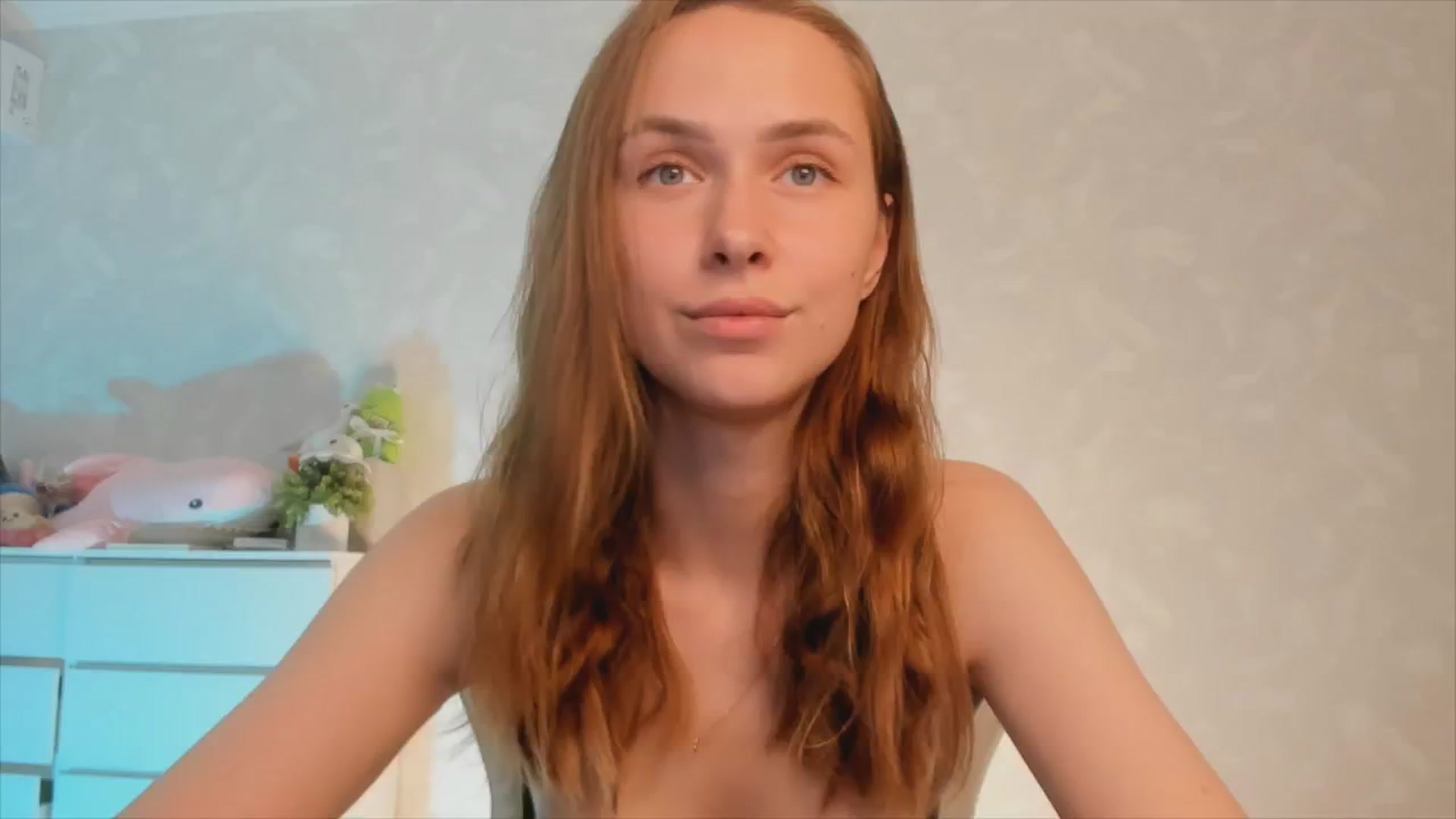 Gallery image thumbnail from Jumphigherr's myfreecams stream on, 08/08/2024, 13:14 image 13 of 20