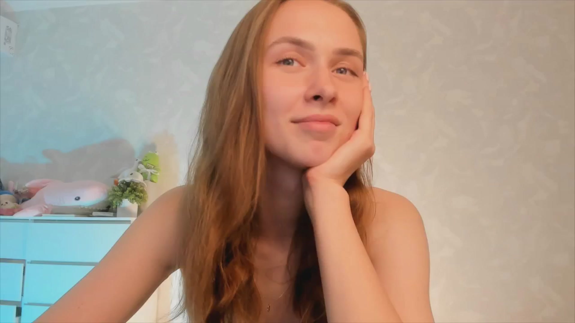 Gallery image thumbnail from Jumphigherr's myfreecams stream on, 08/08/2024, 13:14 image 14 of 20