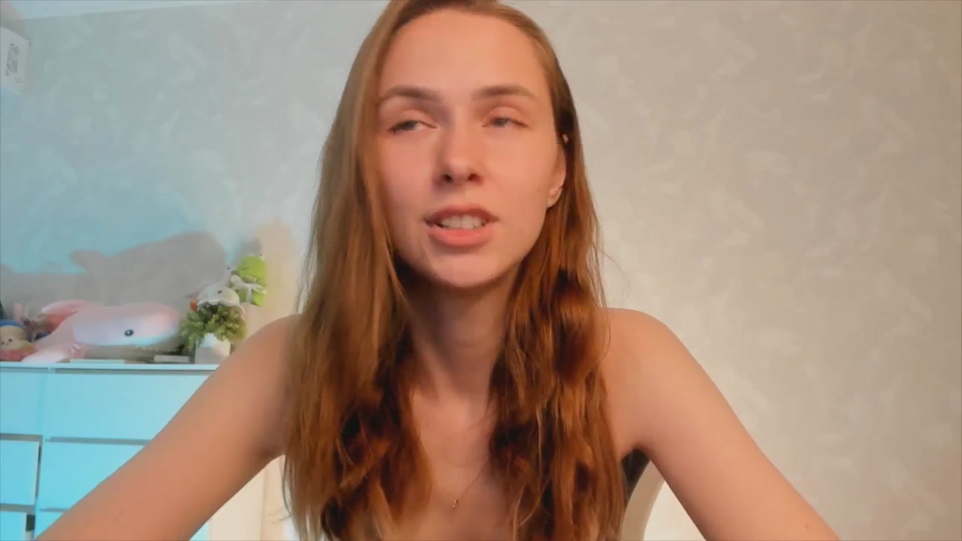 Gallery image thumbnail from Jumphigherr's myfreecams stream on, 08/08/2024, 13:14 image 15 of 20