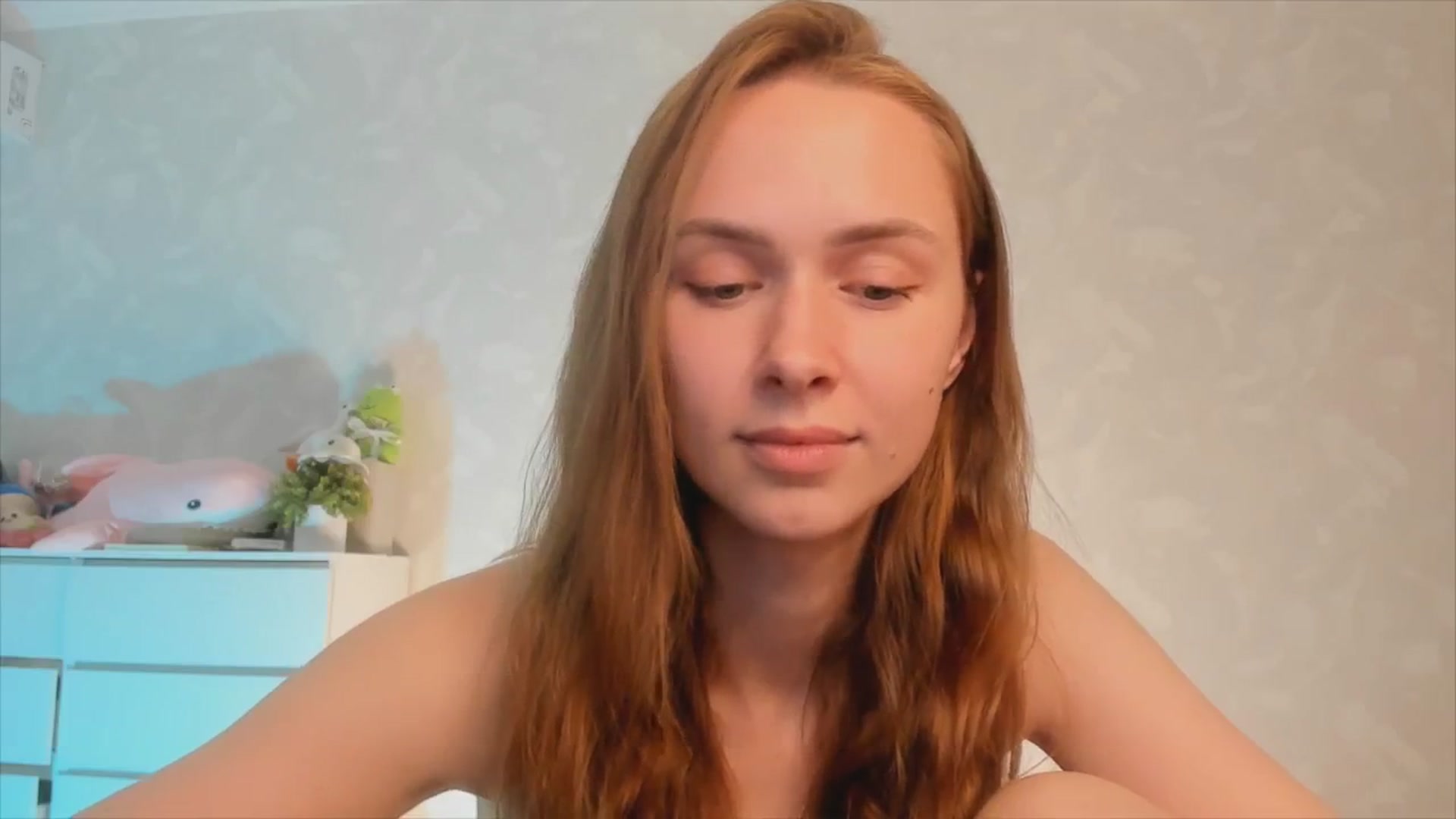 Gallery image thumbnail from Jumphigherr's myfreecams stream on, 08/08/2024, 13:14 image 18 of 20