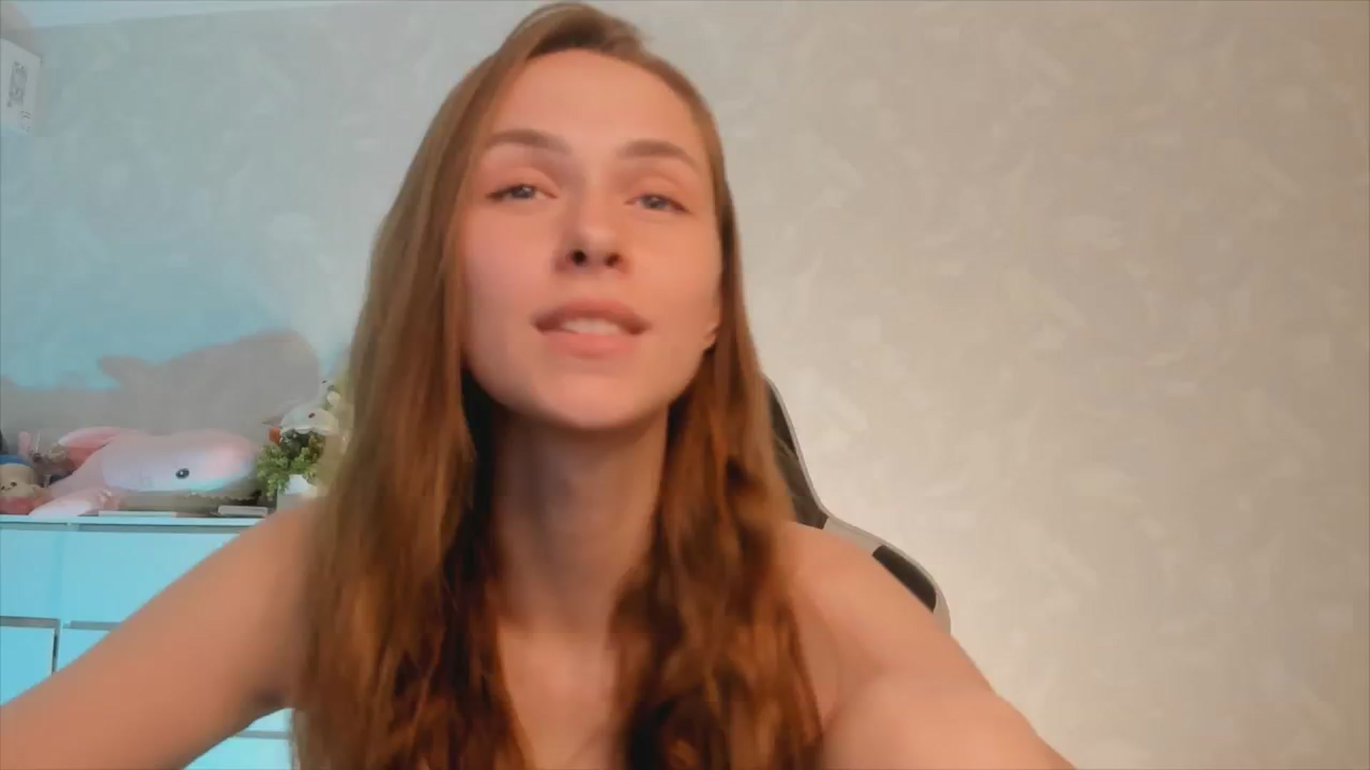 Gallery image thumbnail from Jumphigherr's myfreecams stream on, 08/08/2024, 13:14 image 19 of 20