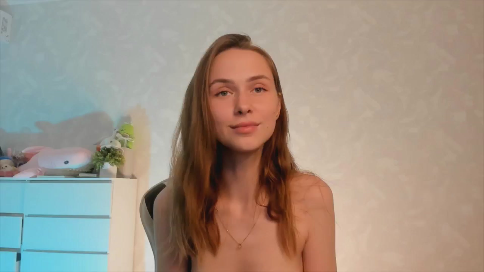 Gallery image thumbnail from Jumphigherr's myfreecams stream on, 08/08/2024, 13:14 image 3 of 20