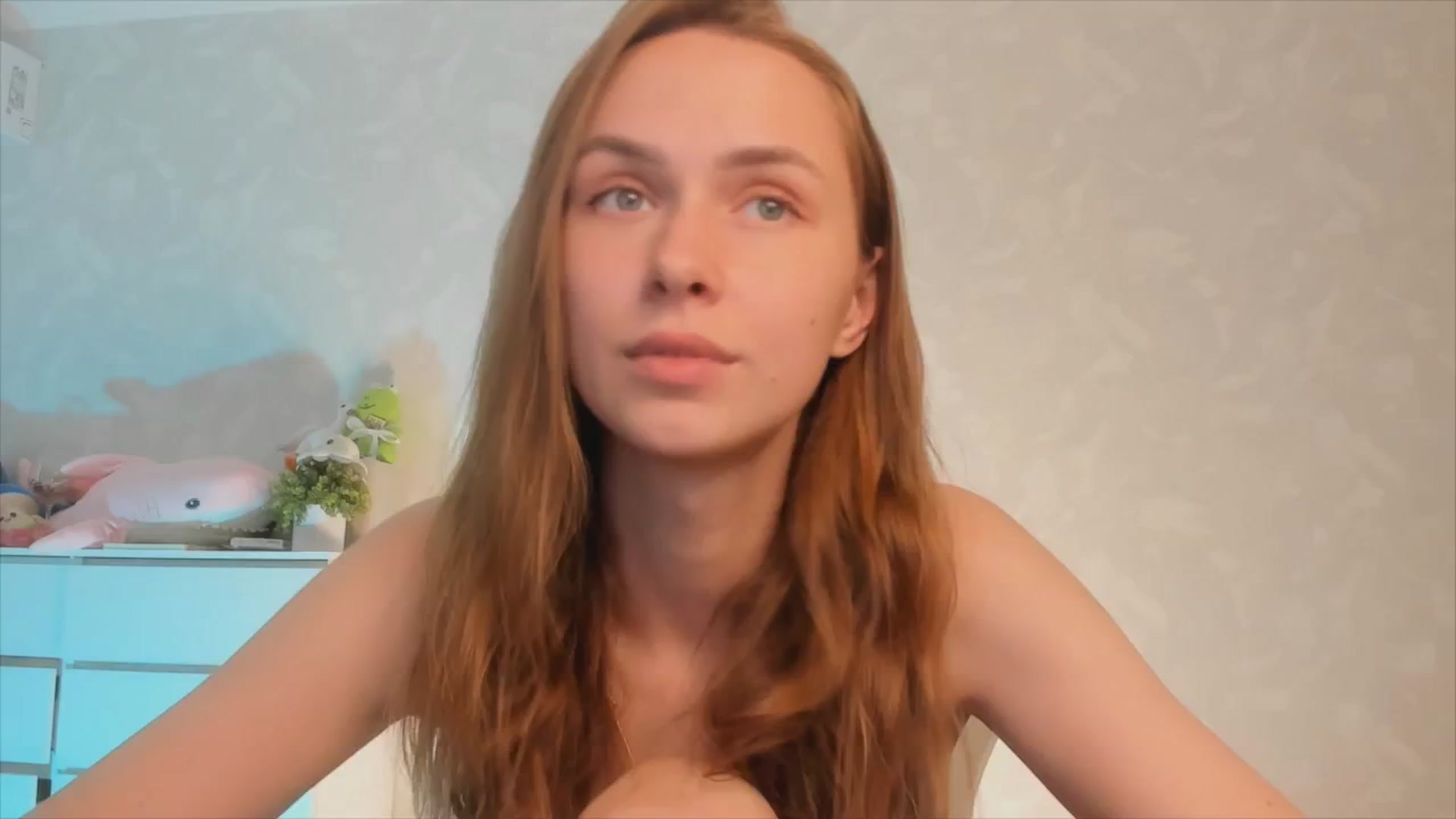 Gallery image thumbnail from Jumphigherr's myfreecams stream on, 08/08/2024, 13:14 image 20 of 20