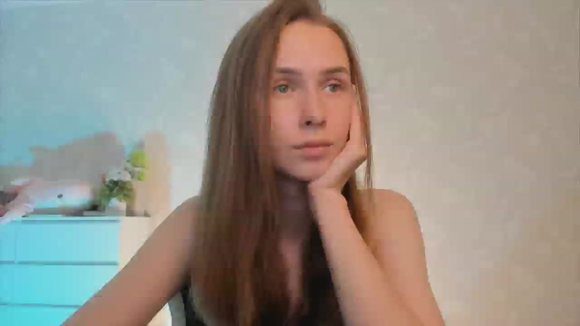 Gallery image thumbnail from Jumphigherr's myfreecams stream on, 08/11/2024, 14:36 image 8 of 20
