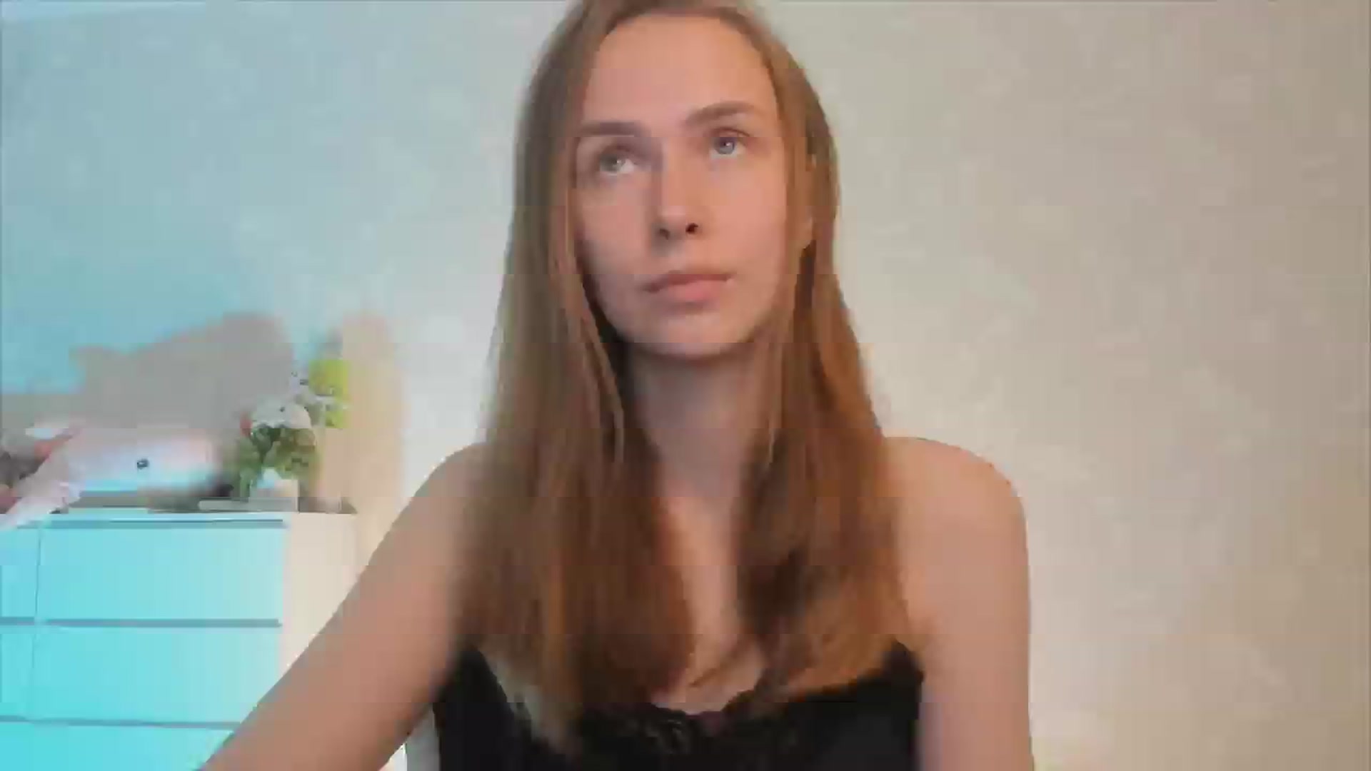 Gallery image thumbnail from Jumphigherr's myfreecams stream on, 08/11/2024, 14:36 image 5 of 20
