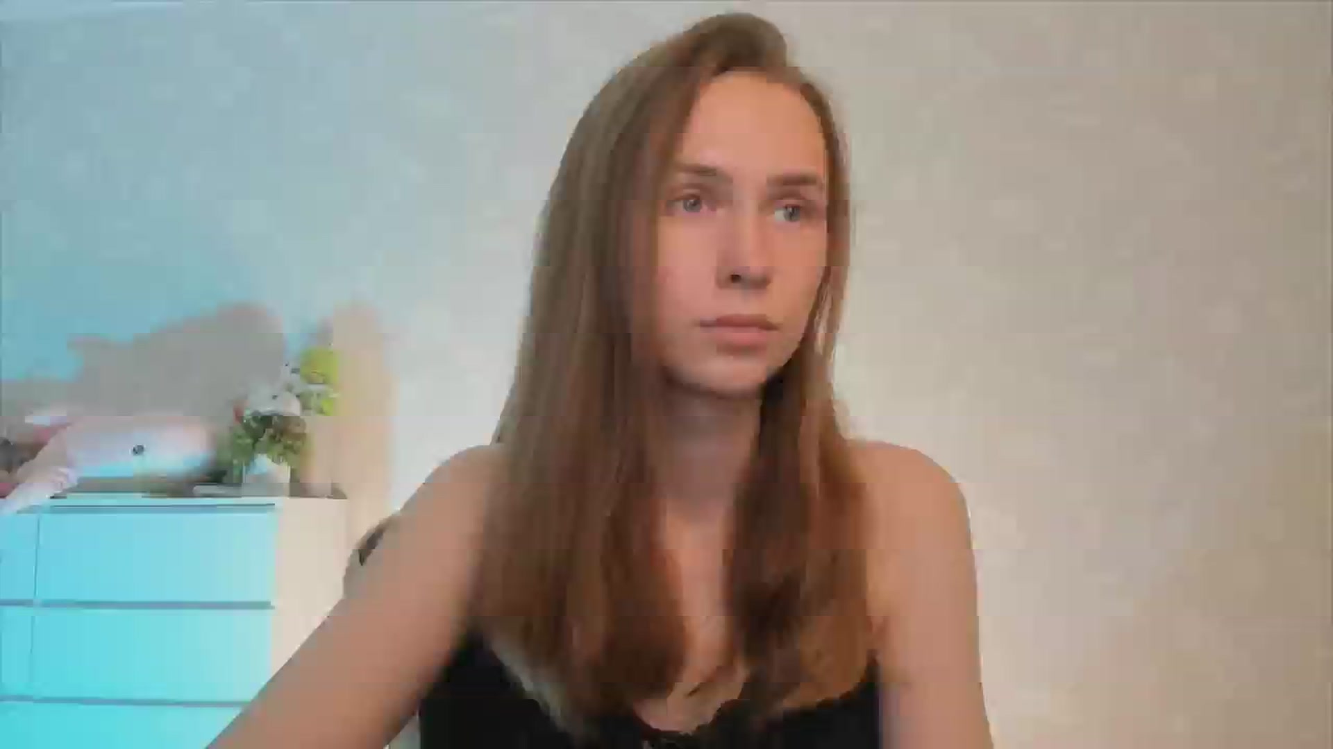 Gallery image thumbnail from Jumphigherr's myfreecams stream on, 08/11/2024, 14:36 image 9 of 20