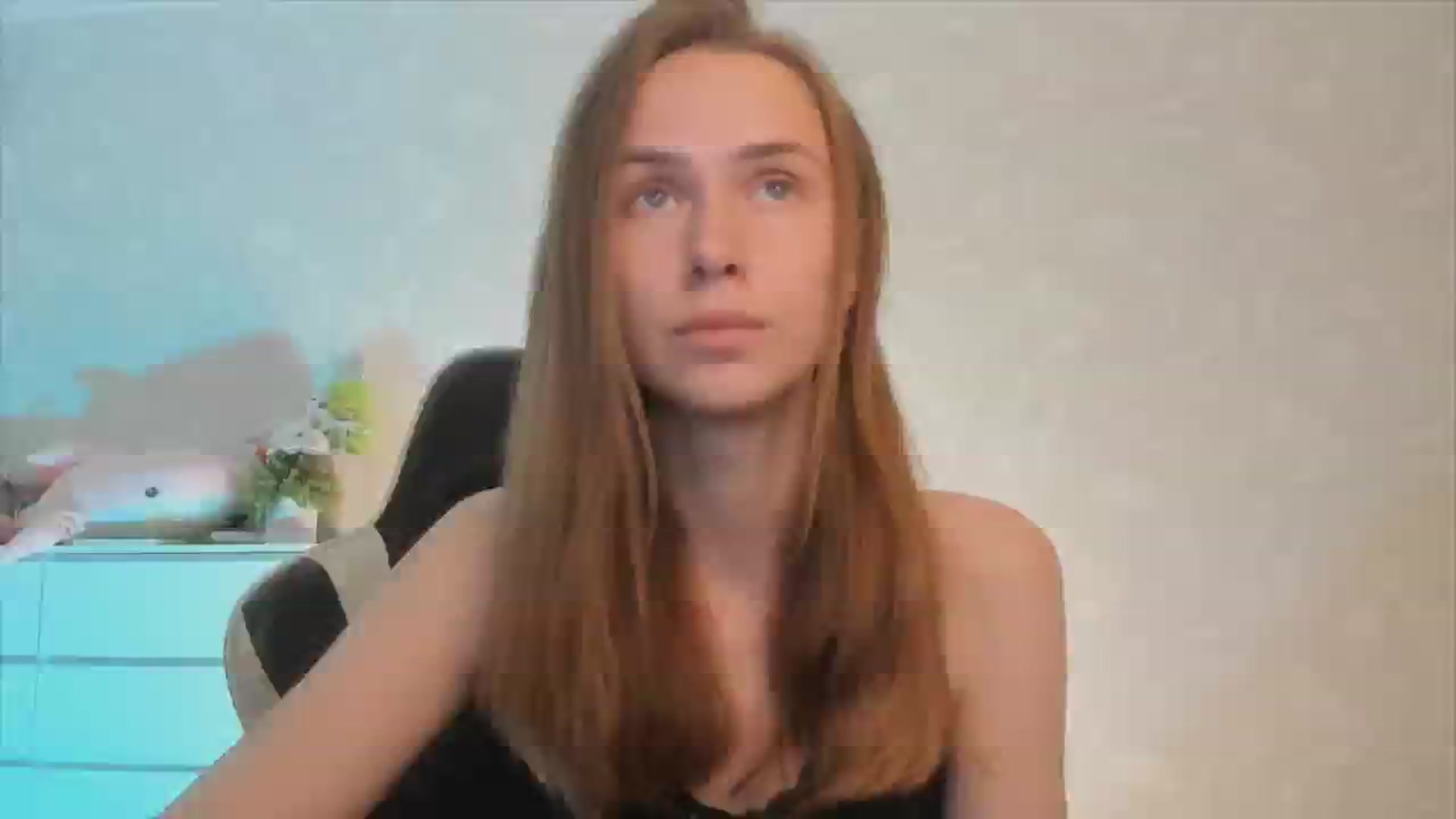 Gallery image thumbnail from Jumphigherr's myfreecams stream on, 08/11/2024, 14:36 image 19 of 20