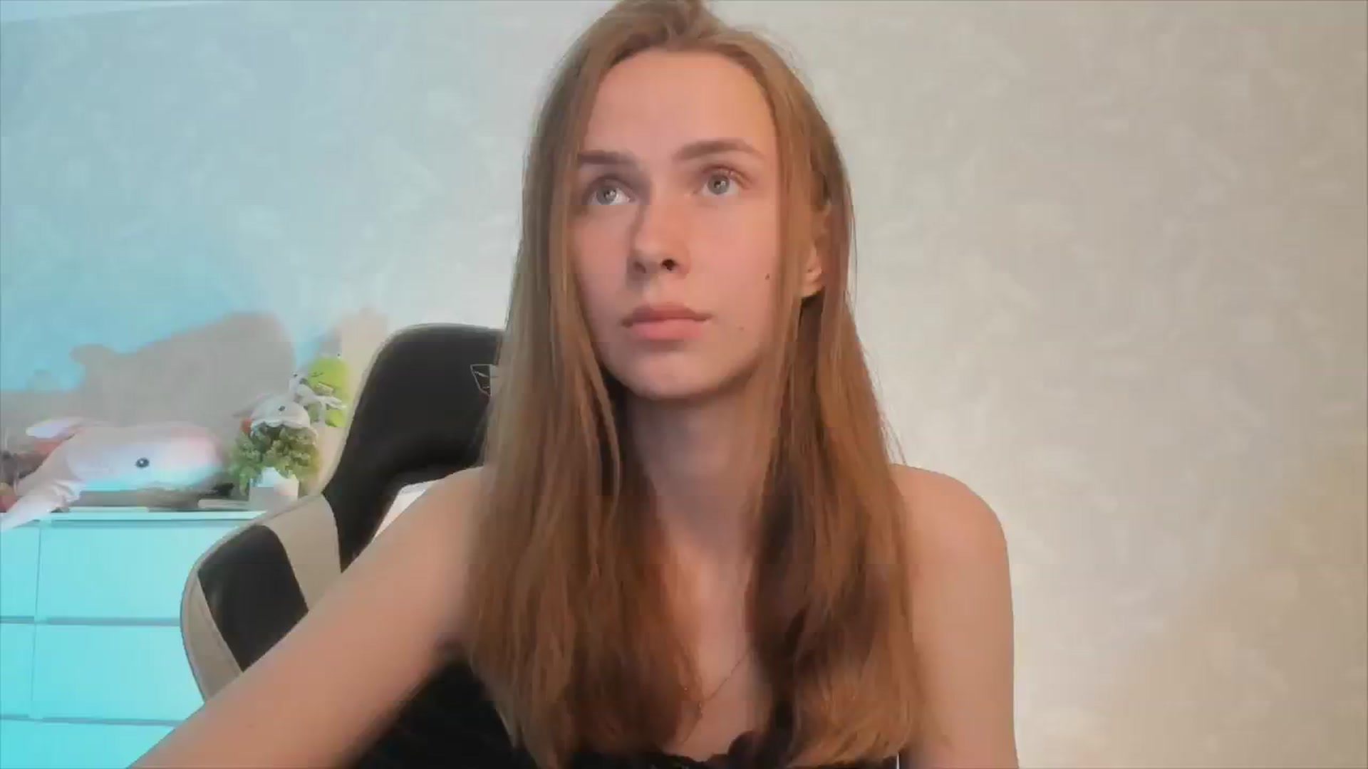 Gallery image thumbnail from Jumphigherr's myfreecams stream on, 08/11/2024, 14:36 image 11 of 20