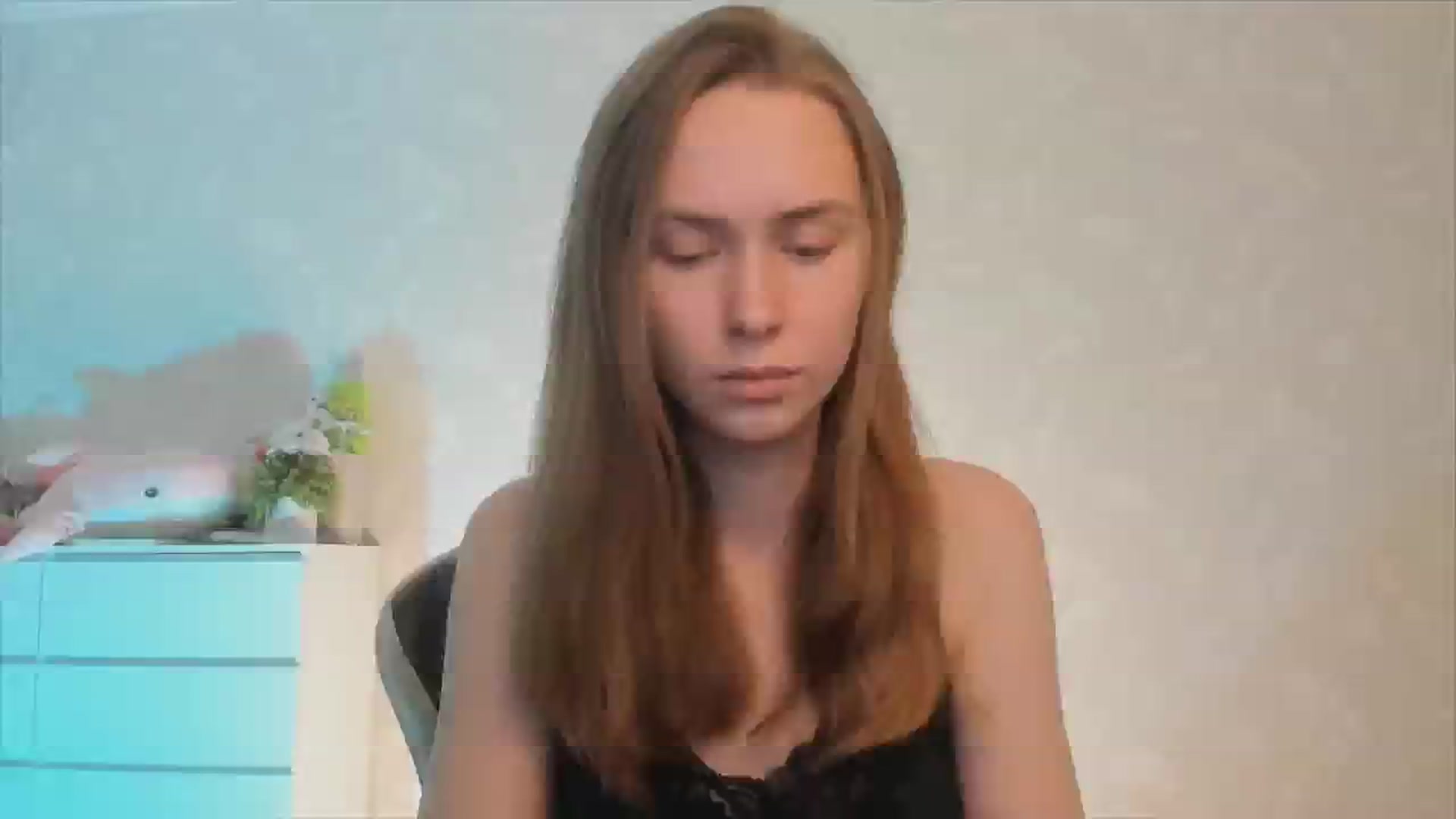 Gallery image thumbnail from Jumphigherr's myfreecams stream on, 08/11/2024, 14:36 image 10 of 20