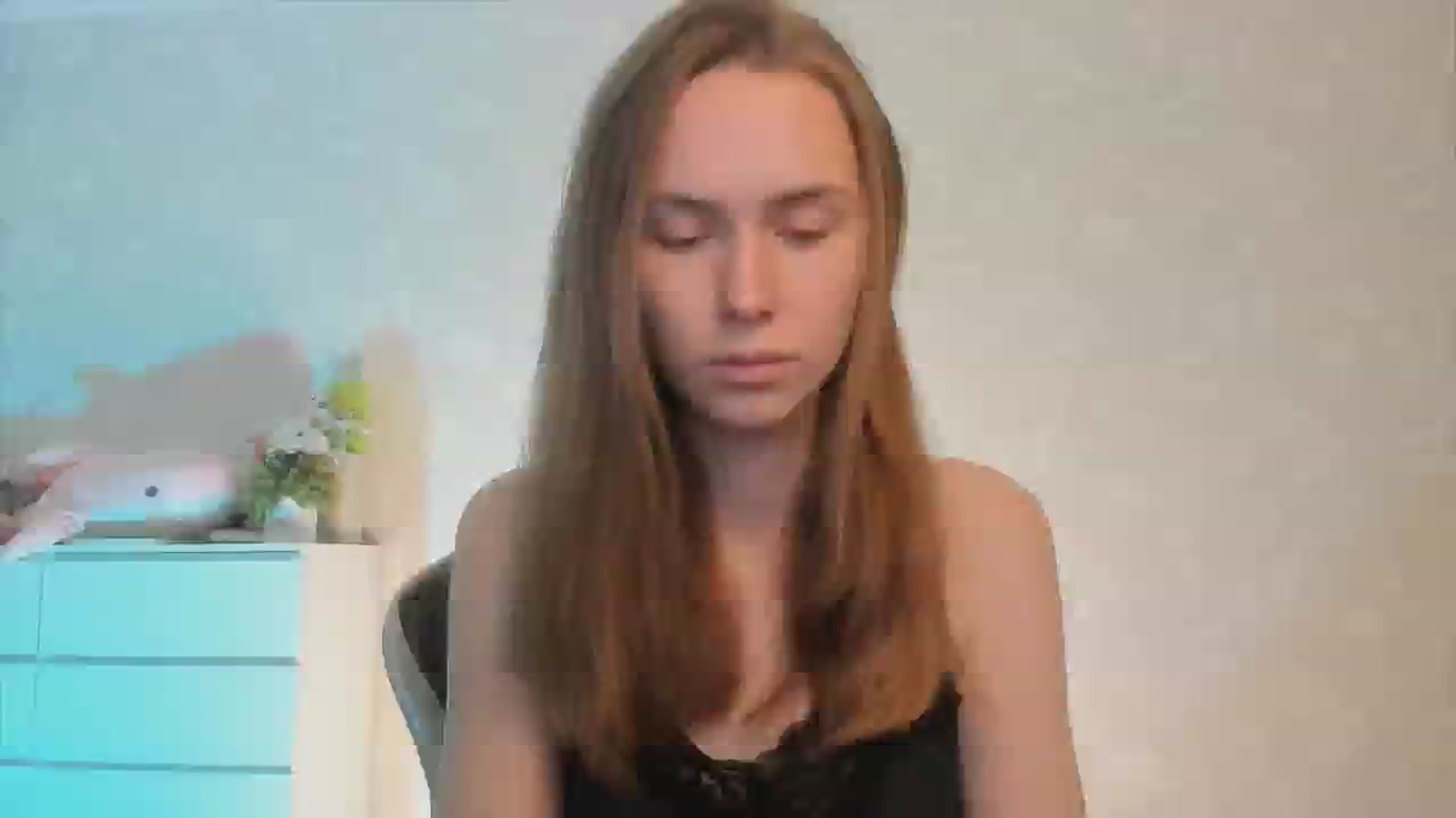 Gallery image thumbnail from Jumphigherr's myfreecams stream on, 08/11/2024, 14:36 image 7 of 20