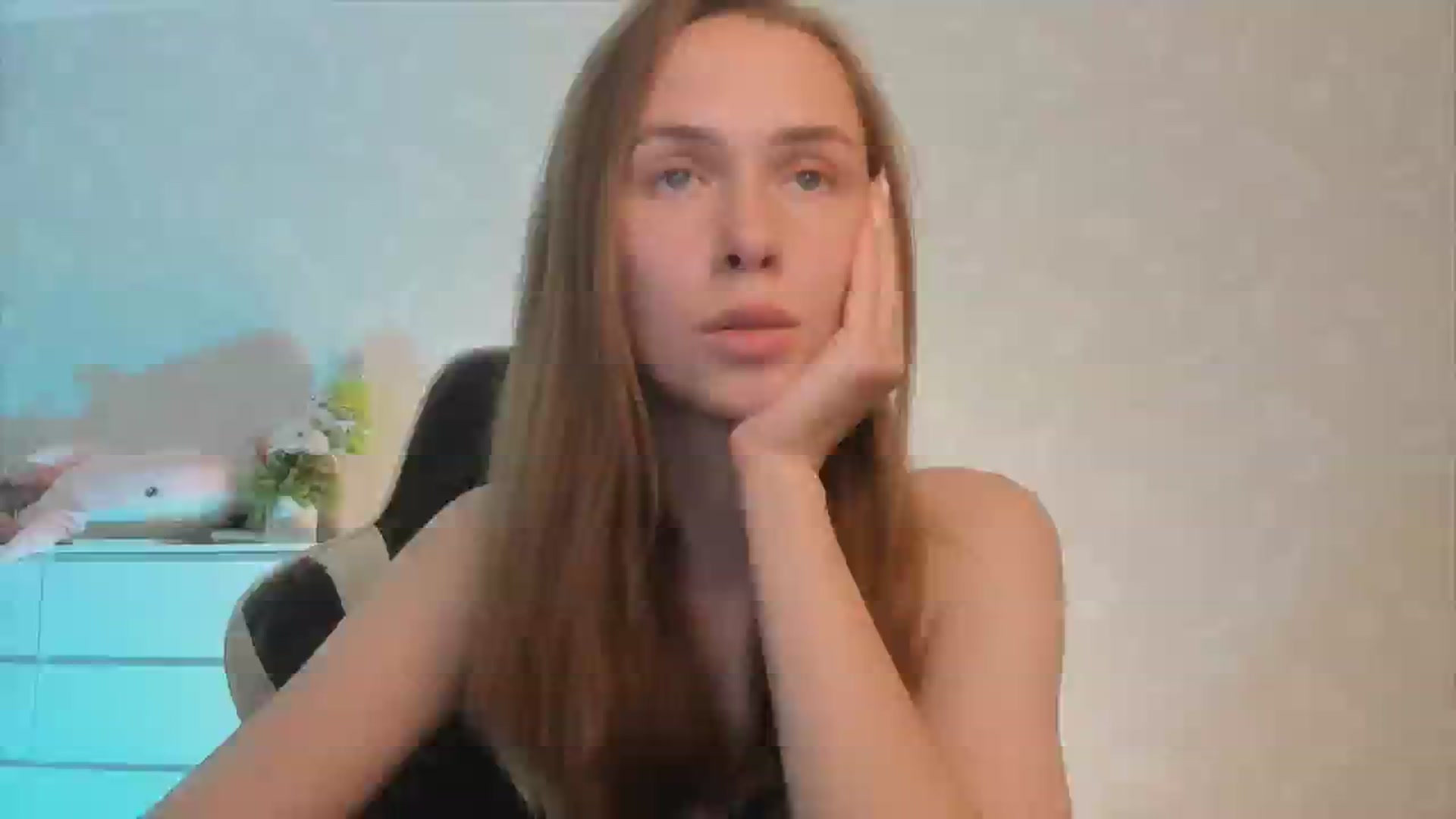 Gallery image thumbnail from Jumphigherr's myfreecams stream on, 08/11/2024, 14:36 image 20 of 20