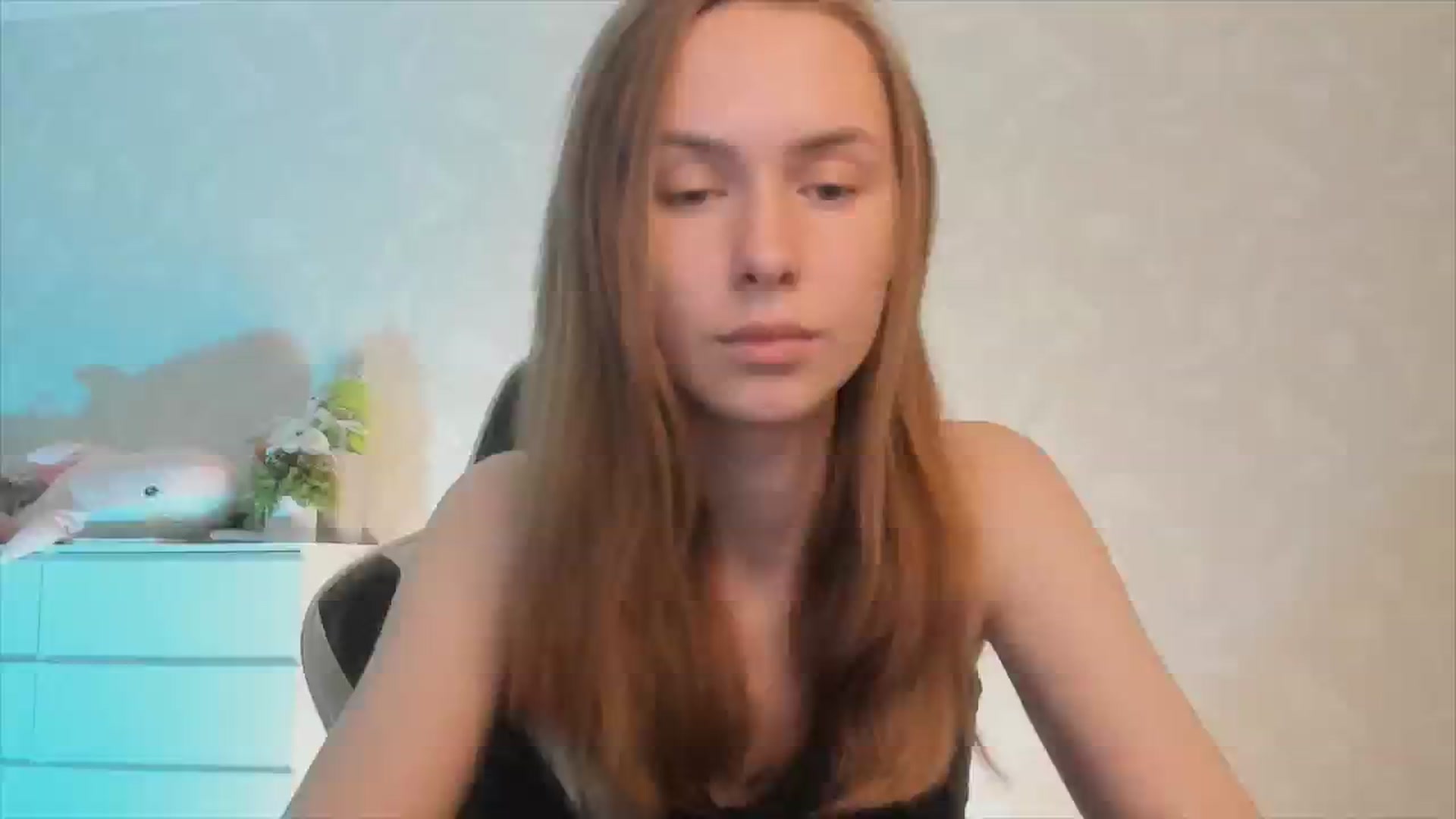 Gallery image thumbnail from Jumphigherr's myfreecams stream on, 08/11/2024, 14:36 image 2 of 20