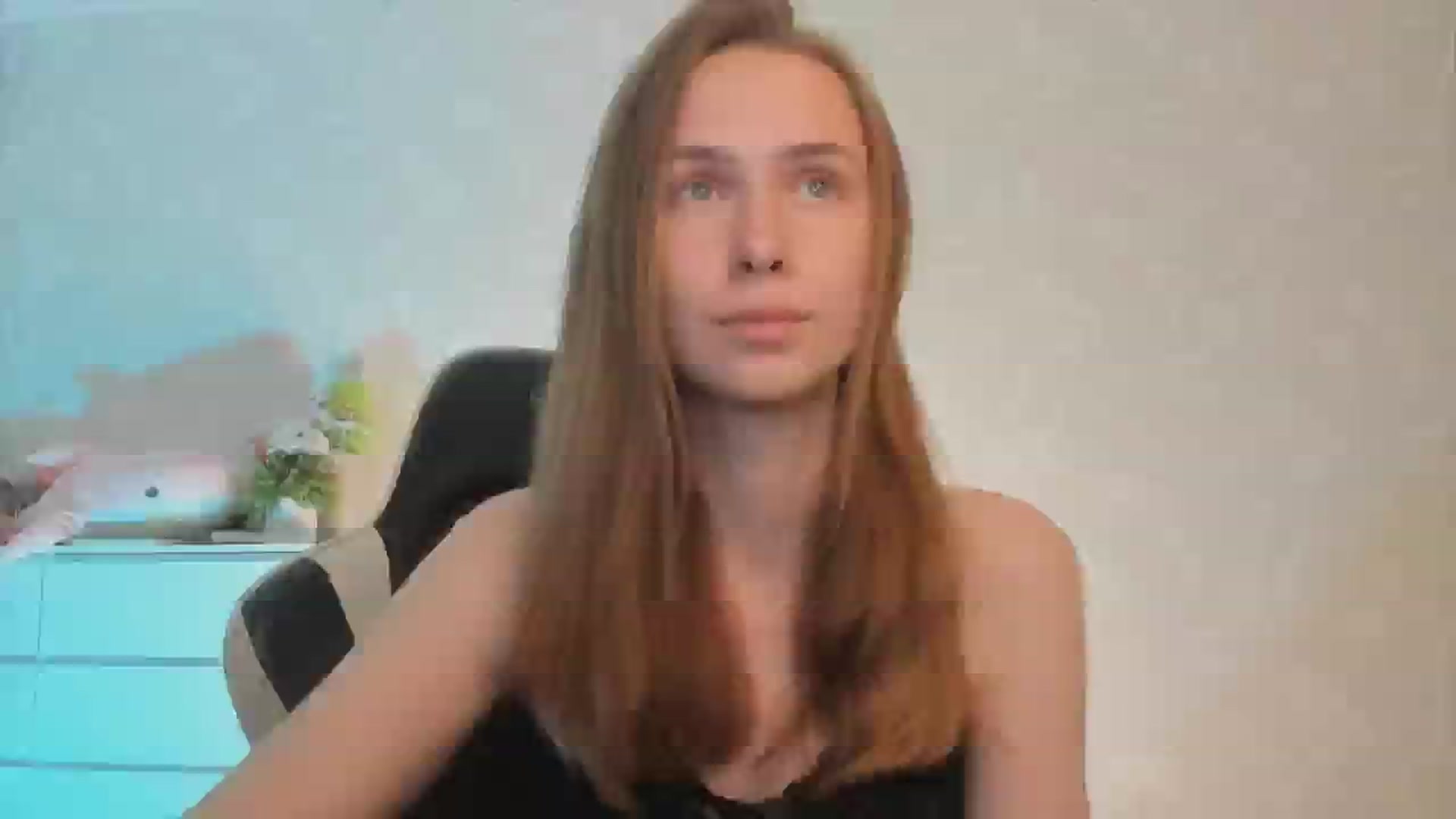 Gallery image thumbnail from Jumphigherr's myfreecams stream on, 08/11/2024, 14:36 image 17 of 20