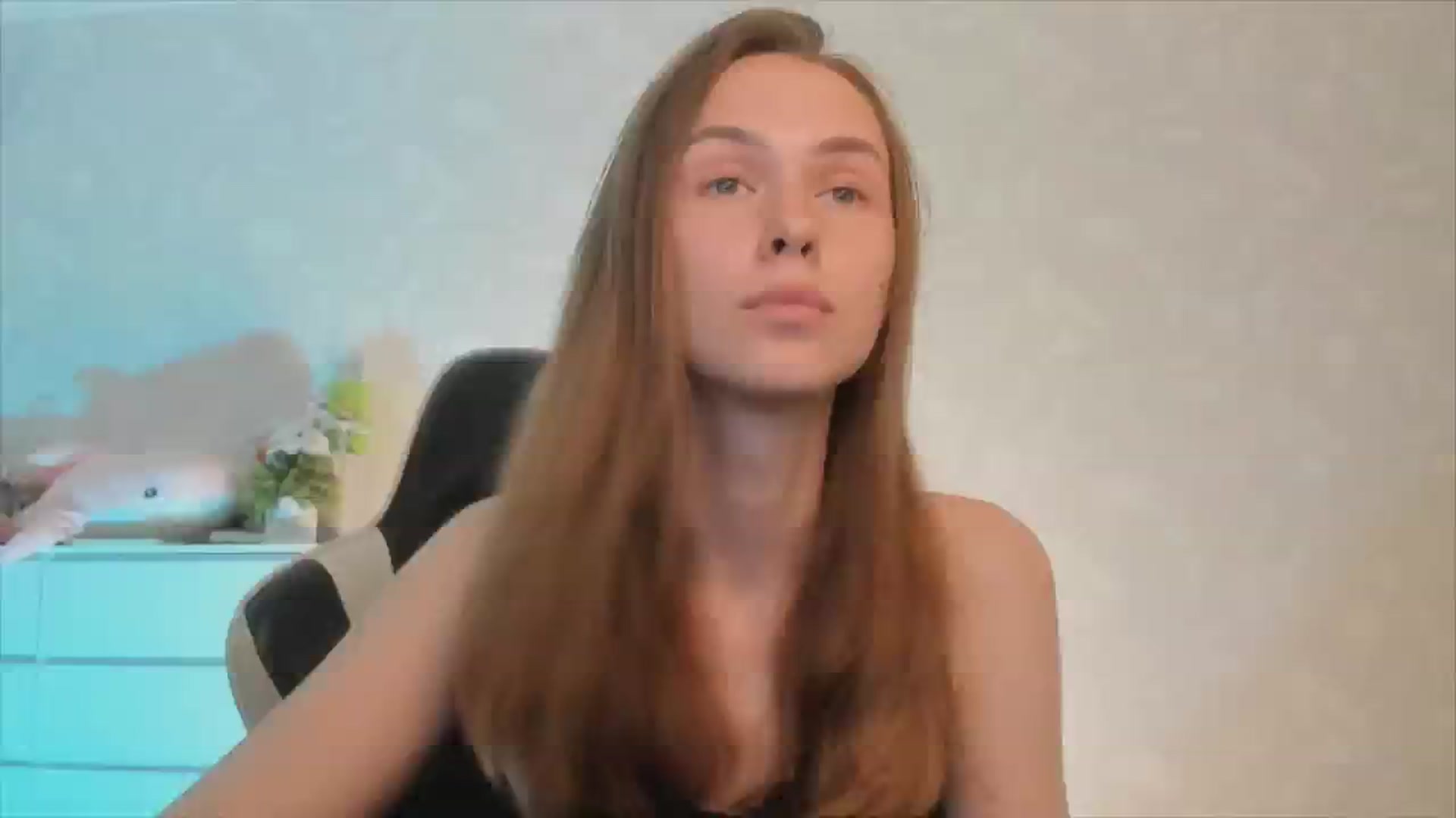 Gallery image thumbnail from Jumphigherr's myfreecams stream on, 08/11/2024, 14:36 image 14 of 20
