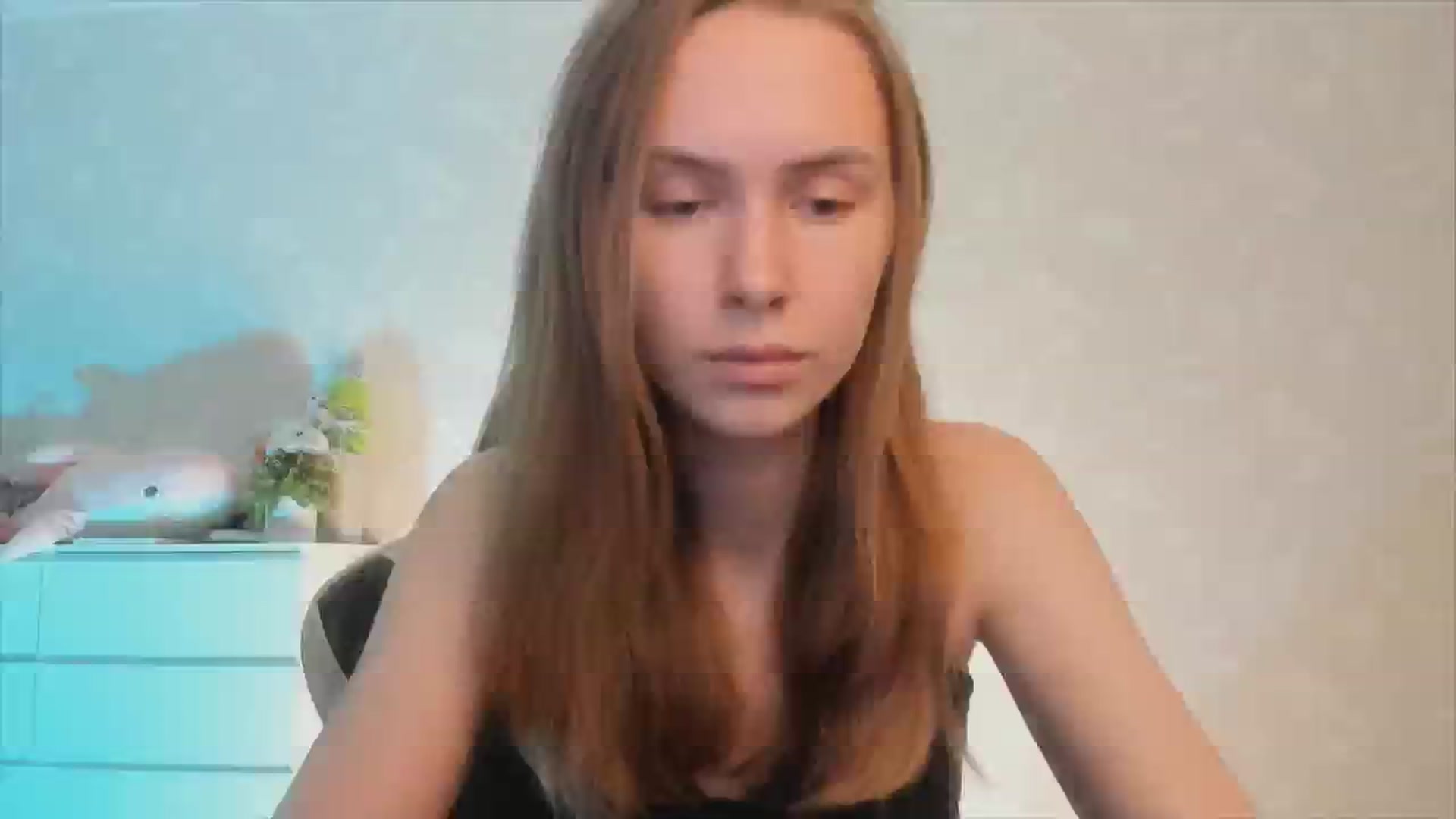 Gallery image thumbnail from Jumphigherr's myfreecams stream on, 08/11/2024, 14:36 image 3 of 20