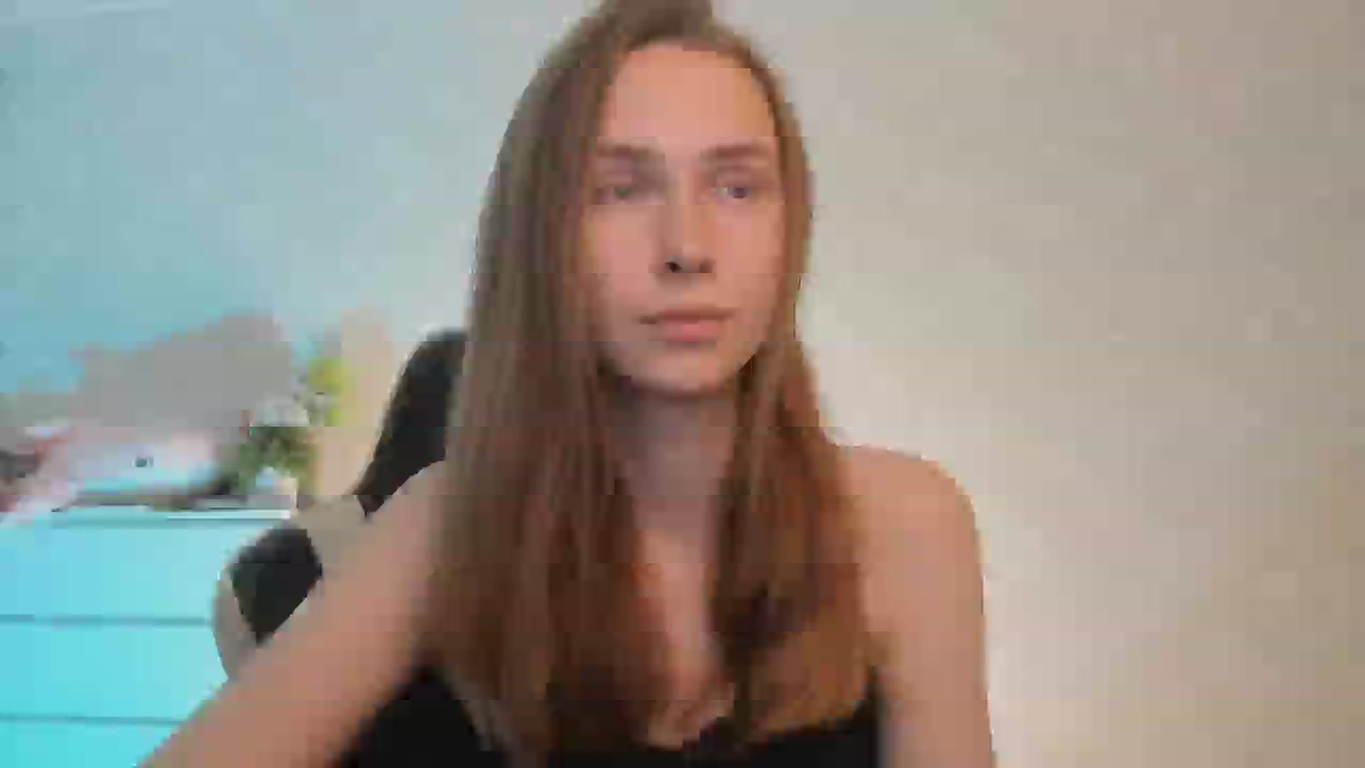 Gallery image thumbnail from Jumphigherr's myfreecams stream on, 08/11/2024, 14:36 image 13 of 20
