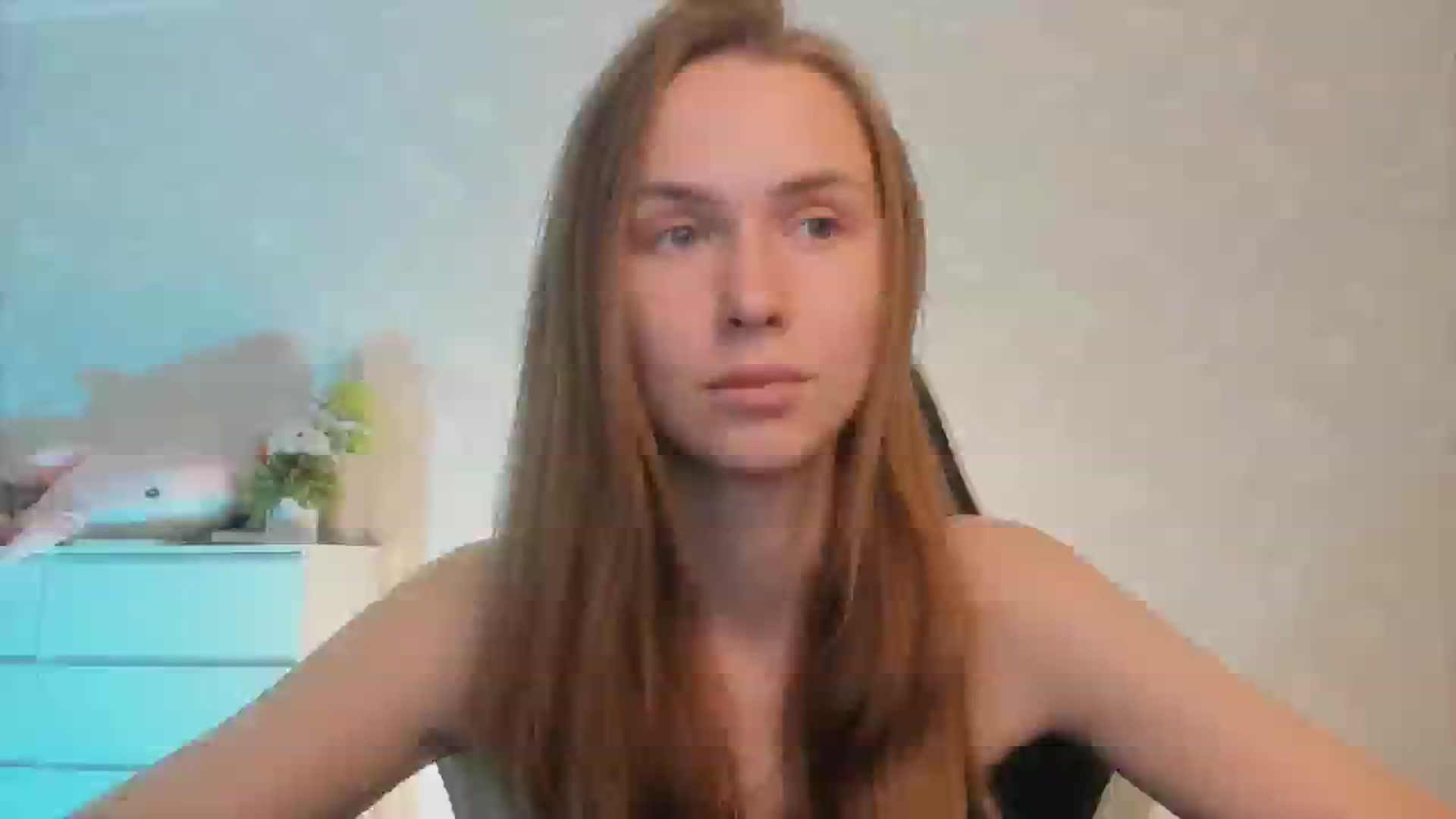 Gallery image thumbnail from Jumphigherr's myfreecams stream on, 08/11/2024, 14:46 image 7 of 20