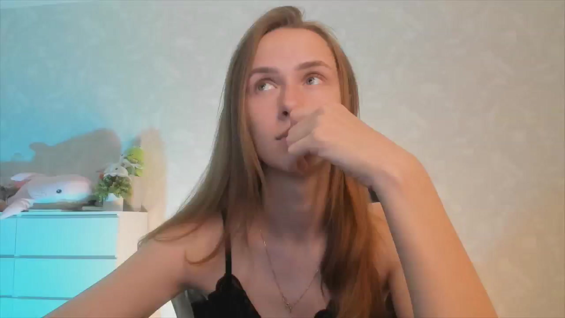 Gallery image thumbnail from Jumphigherr's myfreecams stream on, 08/11/2024, 14:46 image 19 of 20
