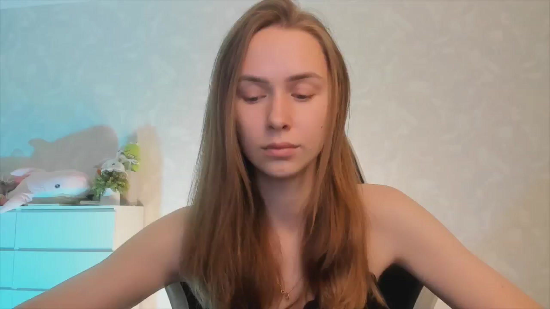 Gallery image thumbnail from Jumphigherr's myfreecams stream on, 08/11/2024, 14:46 image 9 of 20