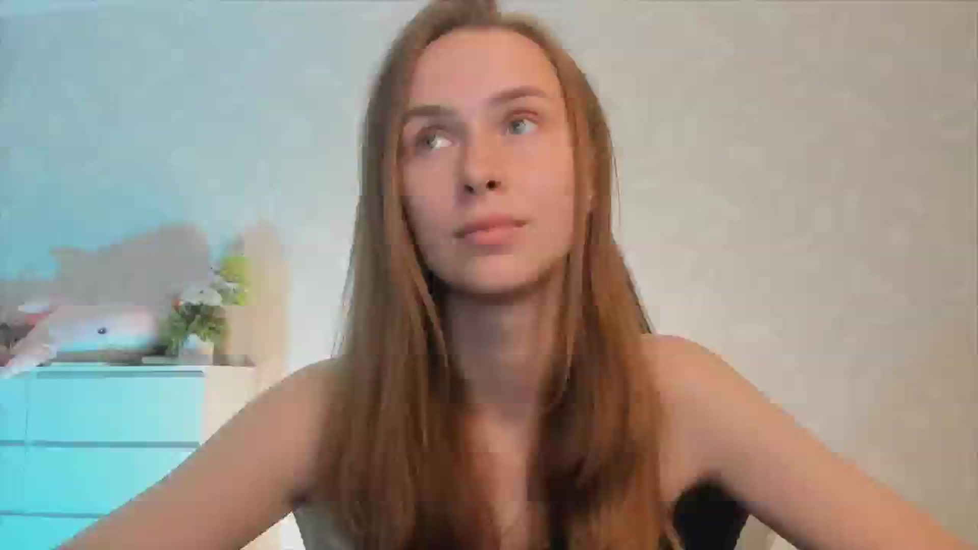 Gallery image thumbnail from Jumphigherr's myfreecams stream on, 08/11/2024, 14:46 image 4 of 20
