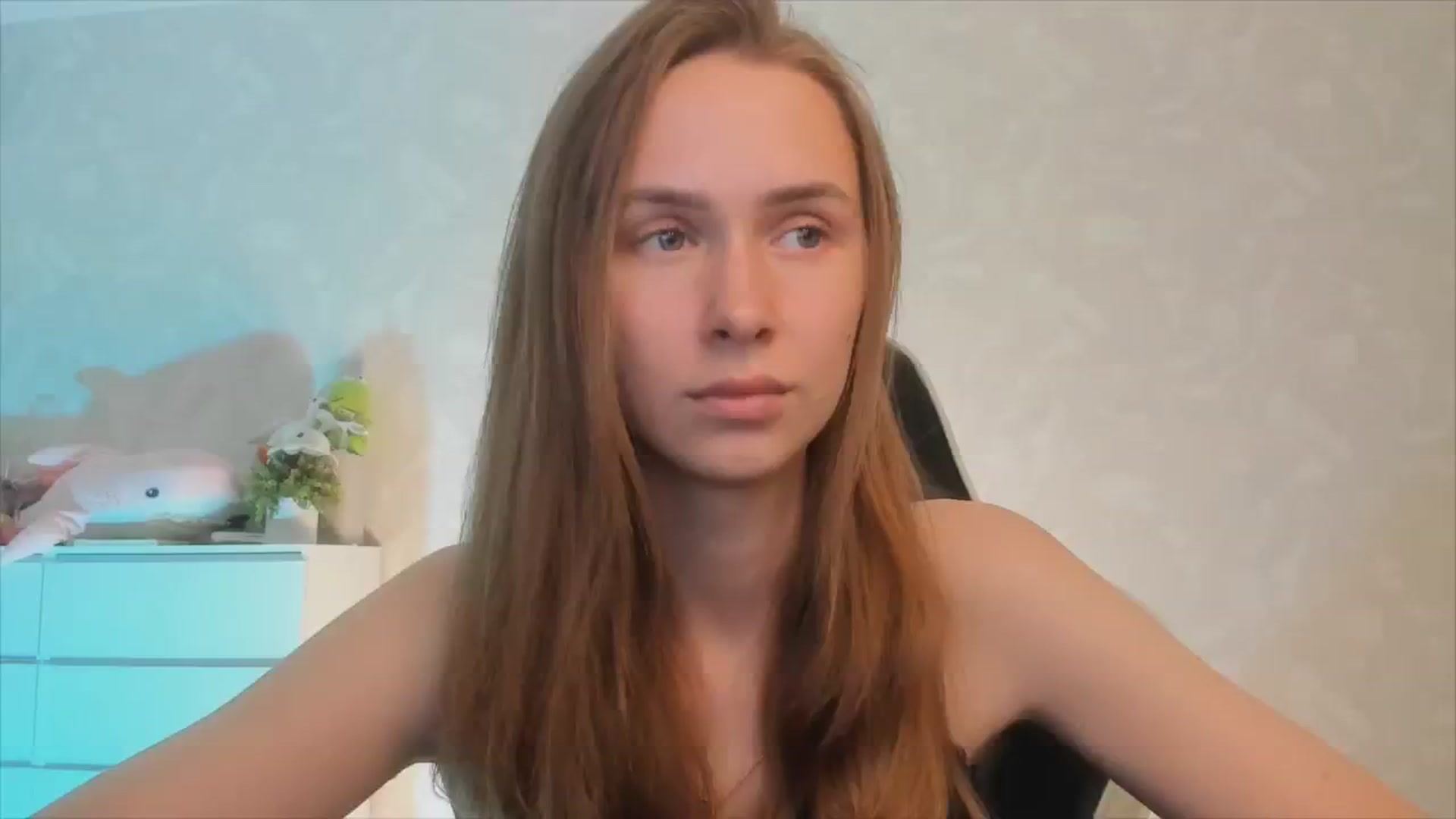 Gallery image thumbnail from Jumphigherr's myfreecams stream on, 08/11/2024, 14:46 image 5 of 20