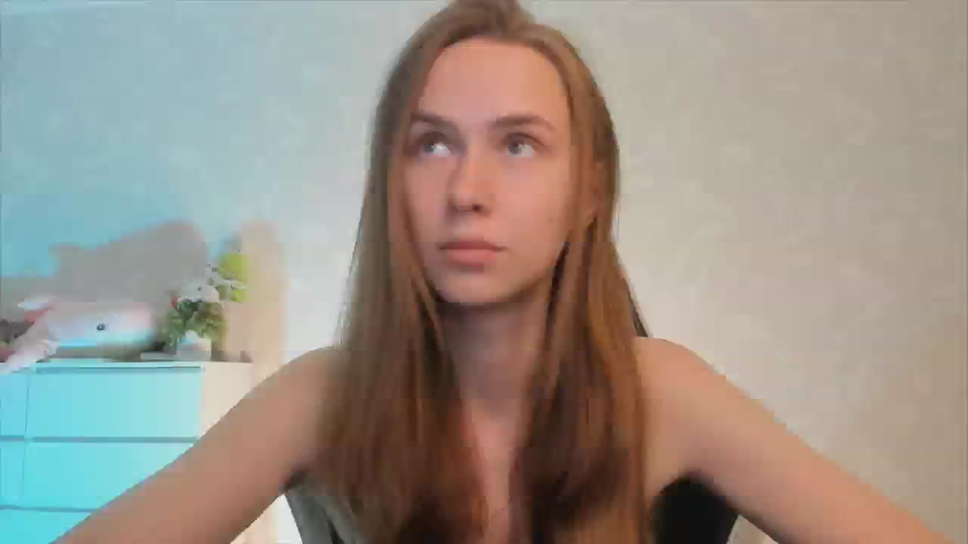 Gallery image thumbnail from Jumphigherr's myfreecams stream on, 08/11/2024, 14:46 image 12 of 20