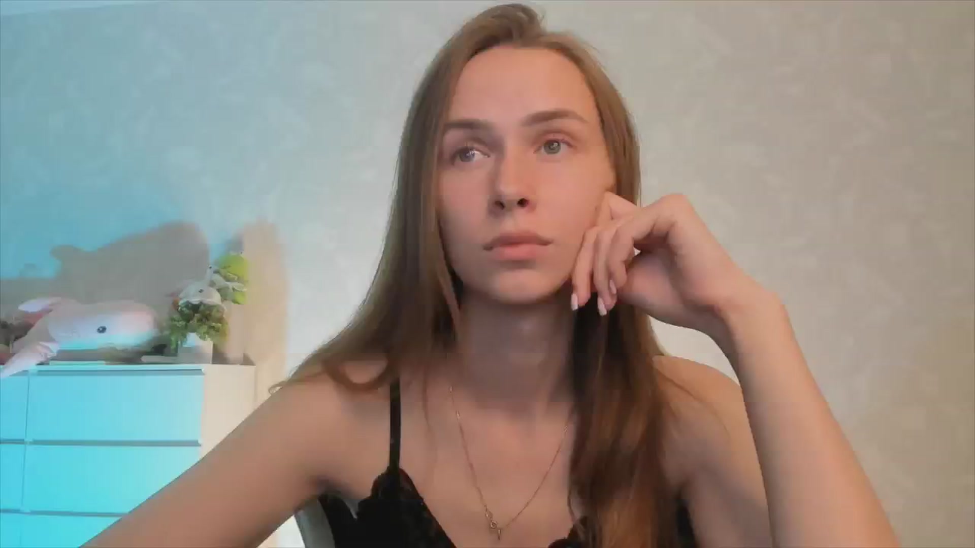 Gallery image thumbnail from Jumphigherr's myfreecams stream on, 08/11/2024, 14:46 image 17 of 20