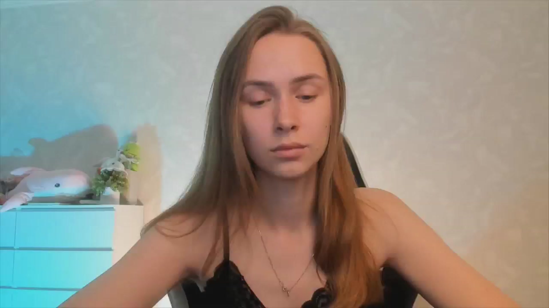 Gallery image thumbnail from Jumphigherr's myfreecams stream on, 08/11/2024, 14:46 image 20 of 20
