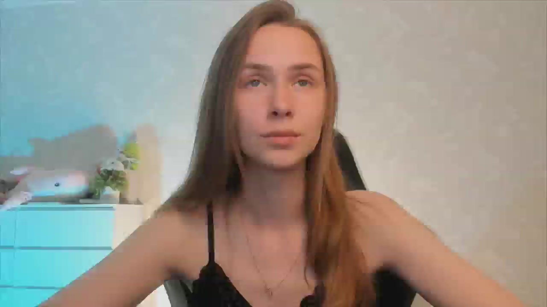 Gallery image thumbnail from Jumphigherr's myfreecams stream on, 08/11/2024, 14:46 image 16 of 20