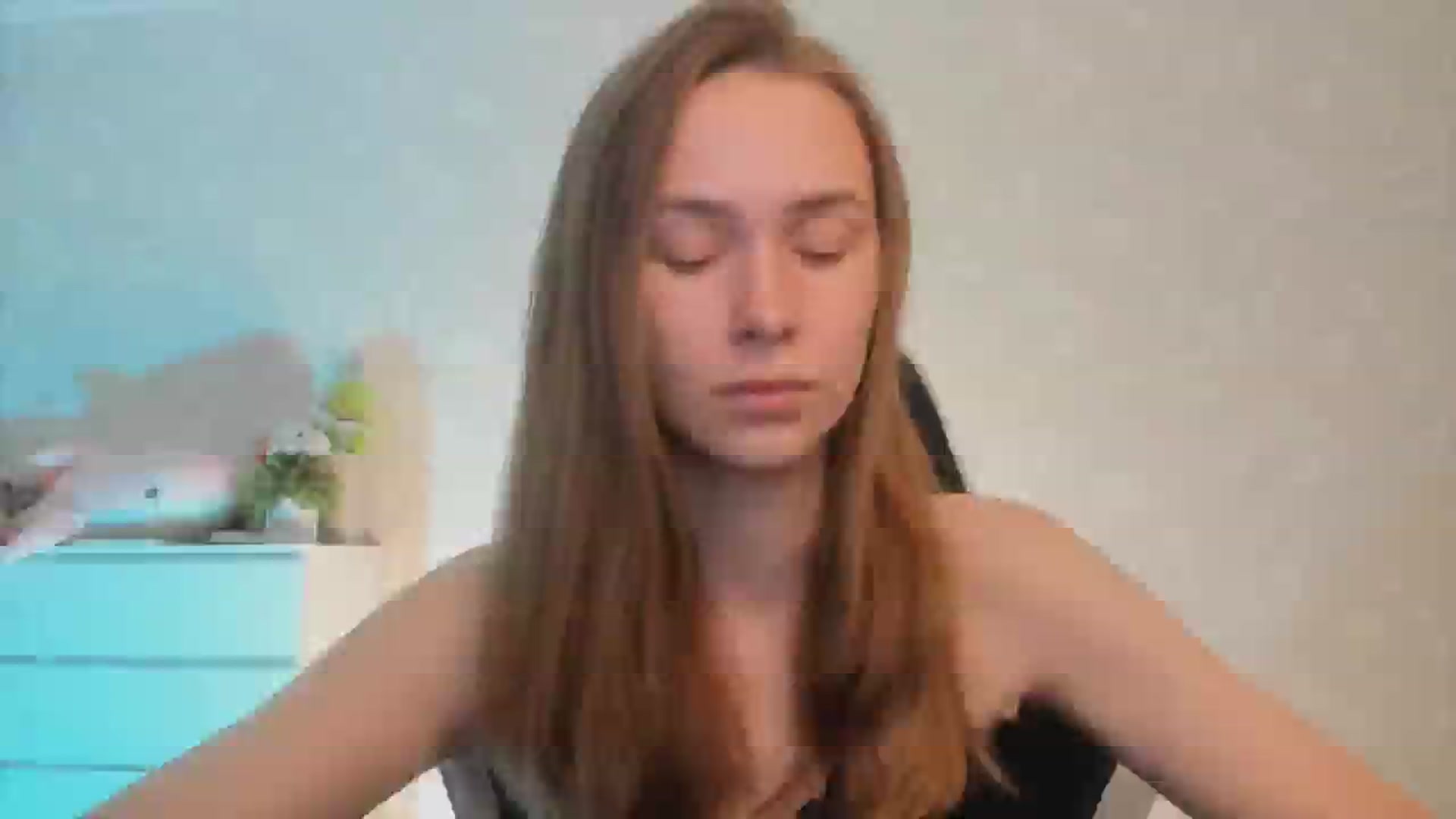 Gallery image thumbnail from Jumphigherr's myfreecams stream on, 08/11/2024, 14:46 image 8 of 20